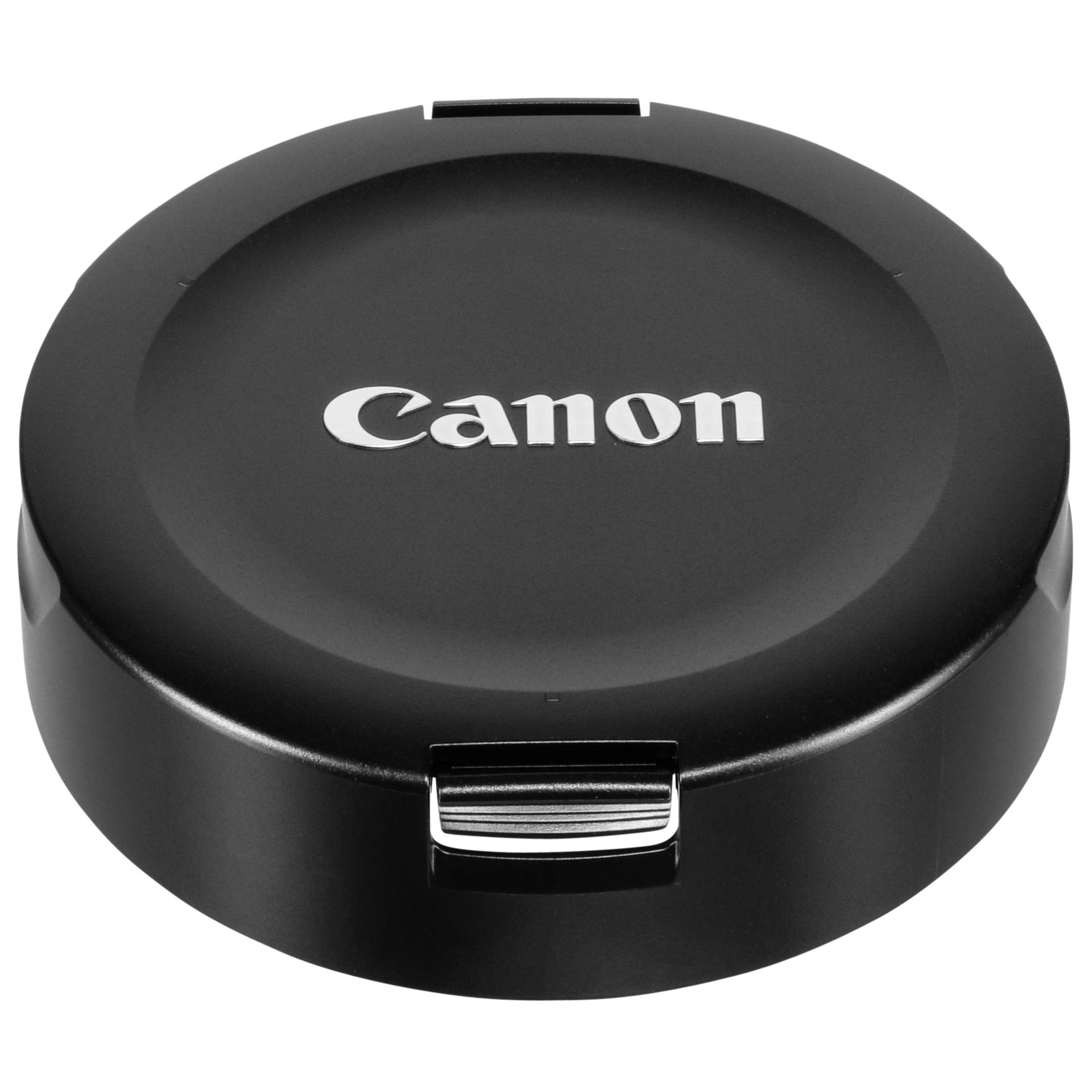 Canon Lens Cap 11-24