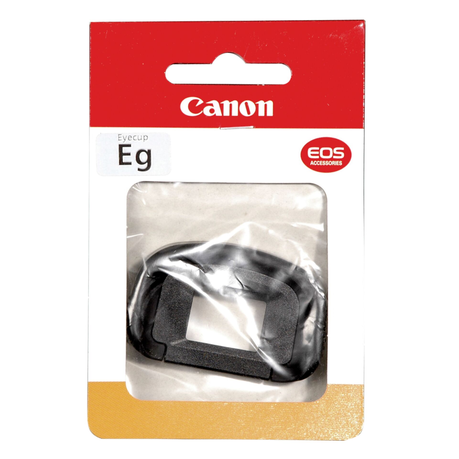 Canon Eyecup Eg Kameraobjektivadapter