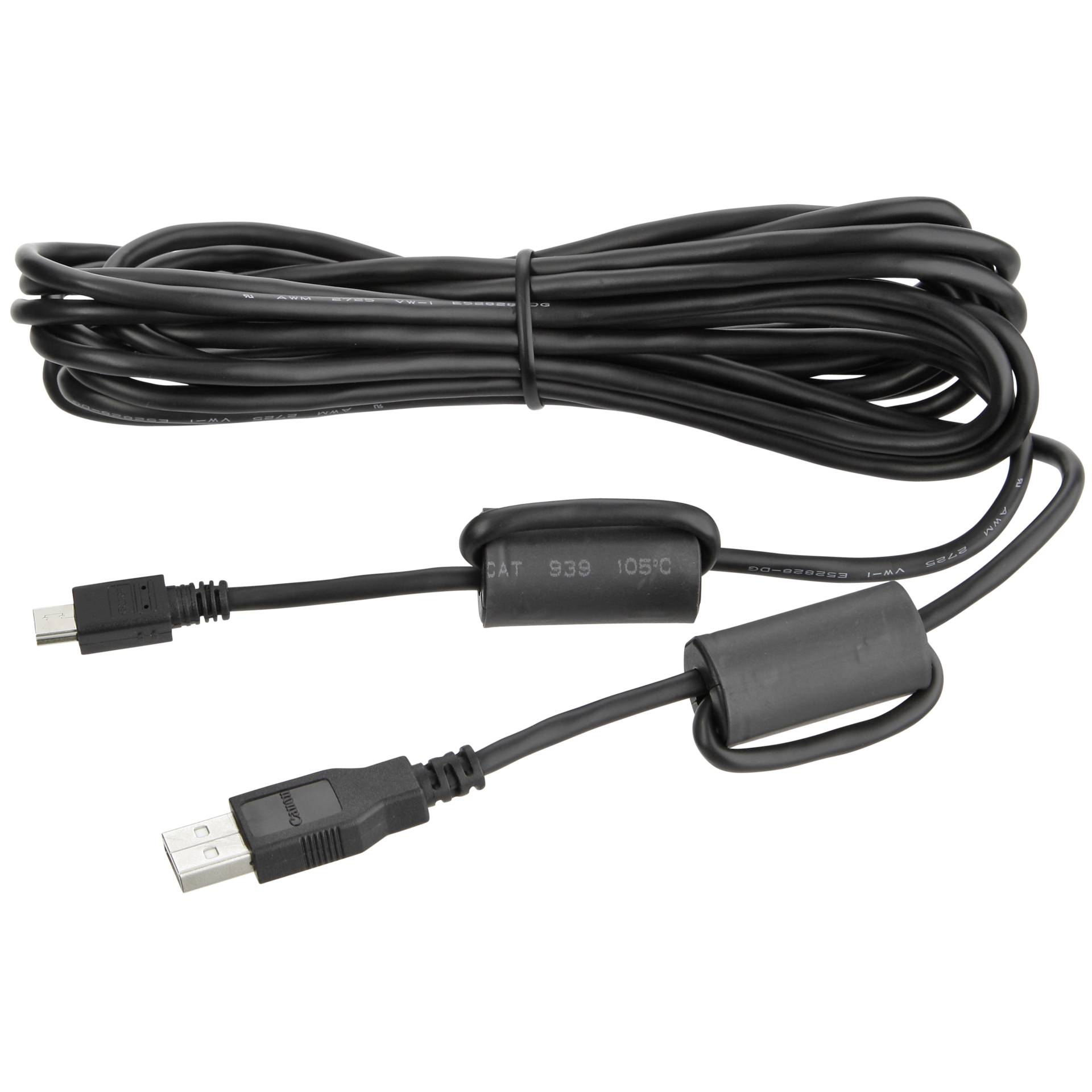 Canon IFC-500U USB-Kabel