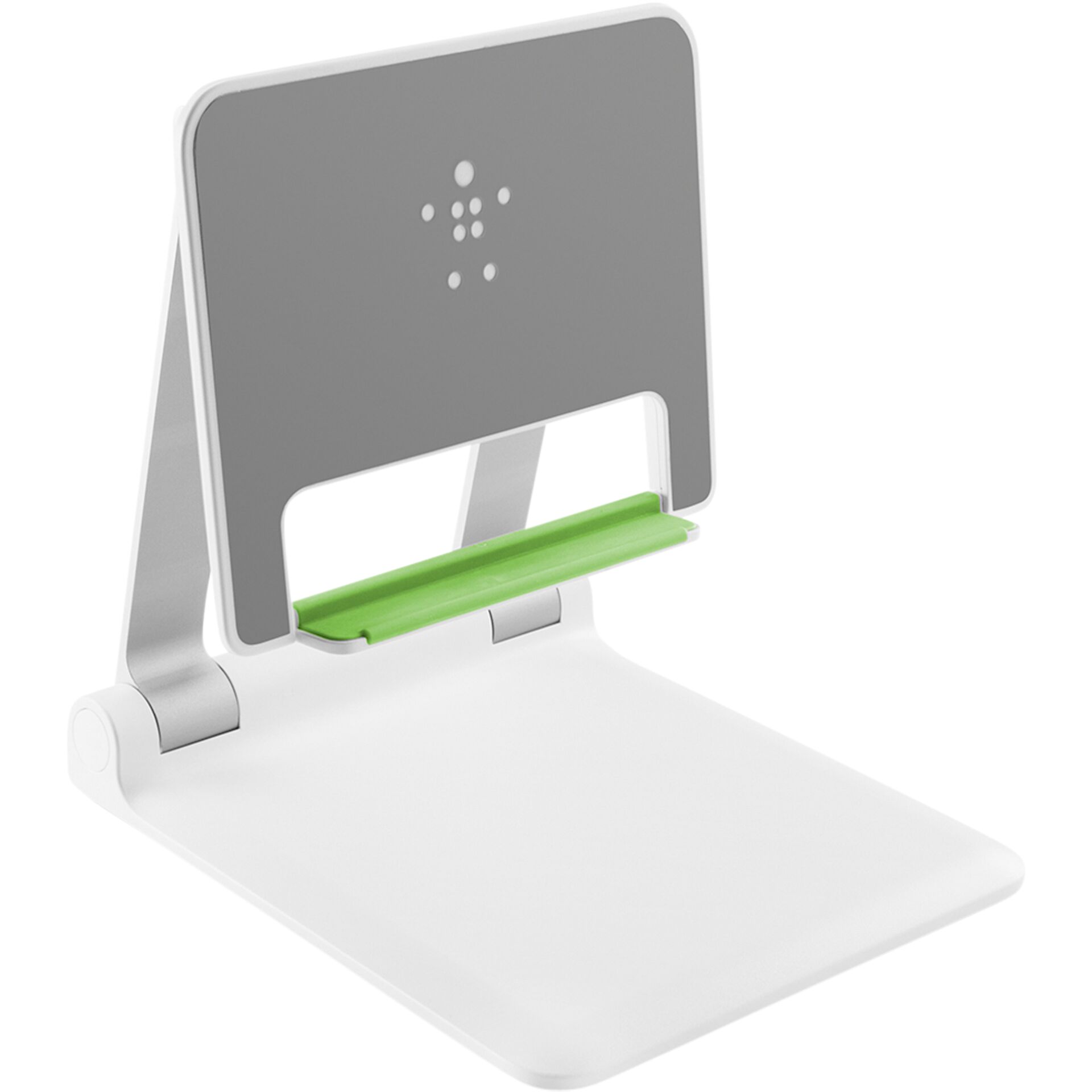 Belkin portable Tablet Stage, Tablet-Stand