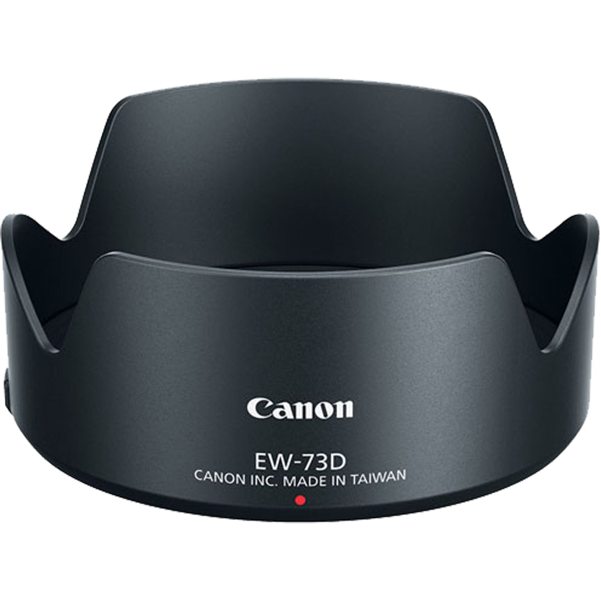 Canon EW-73D Gegenlichtblende 