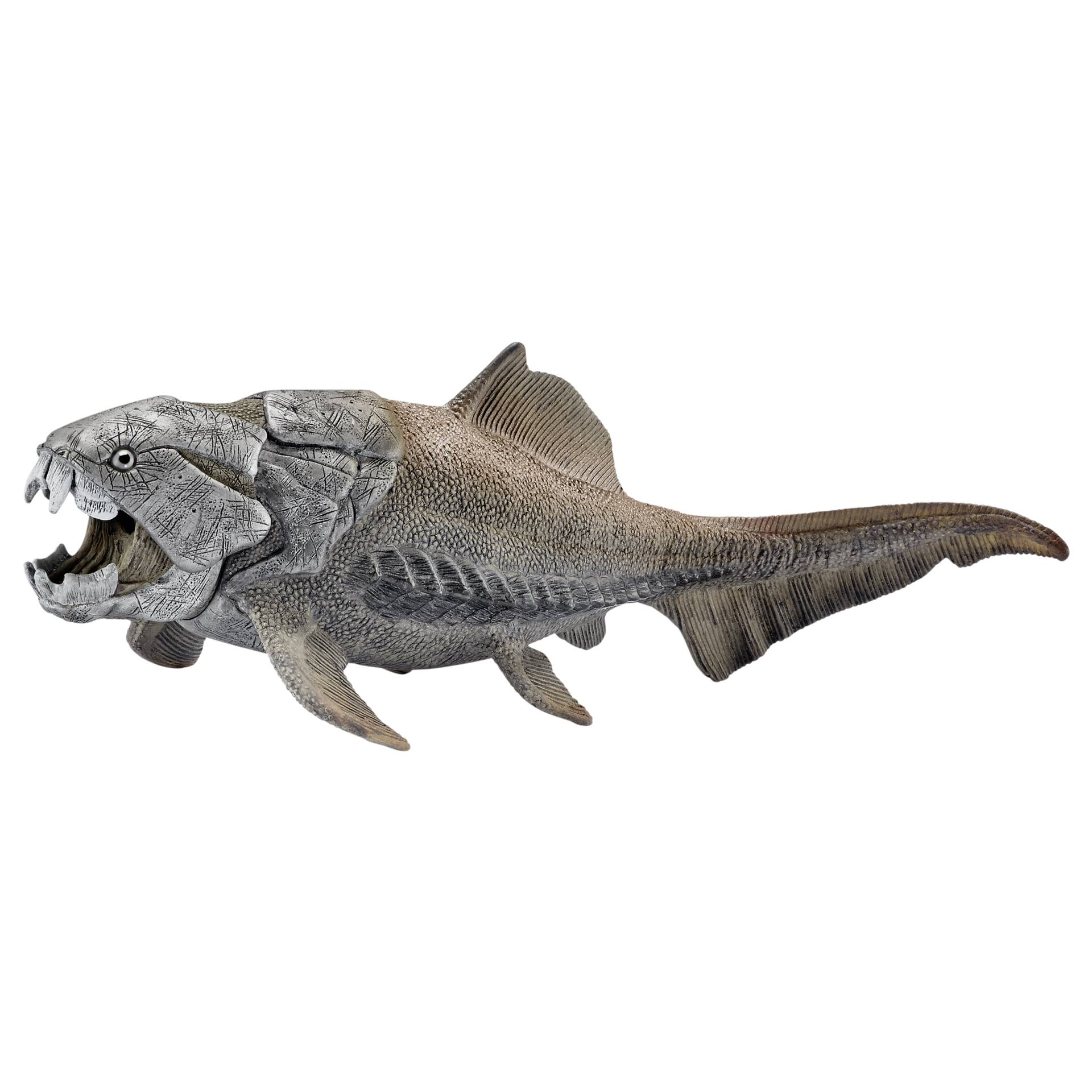 Schleich Dinosaurs - Dunkleosteus 