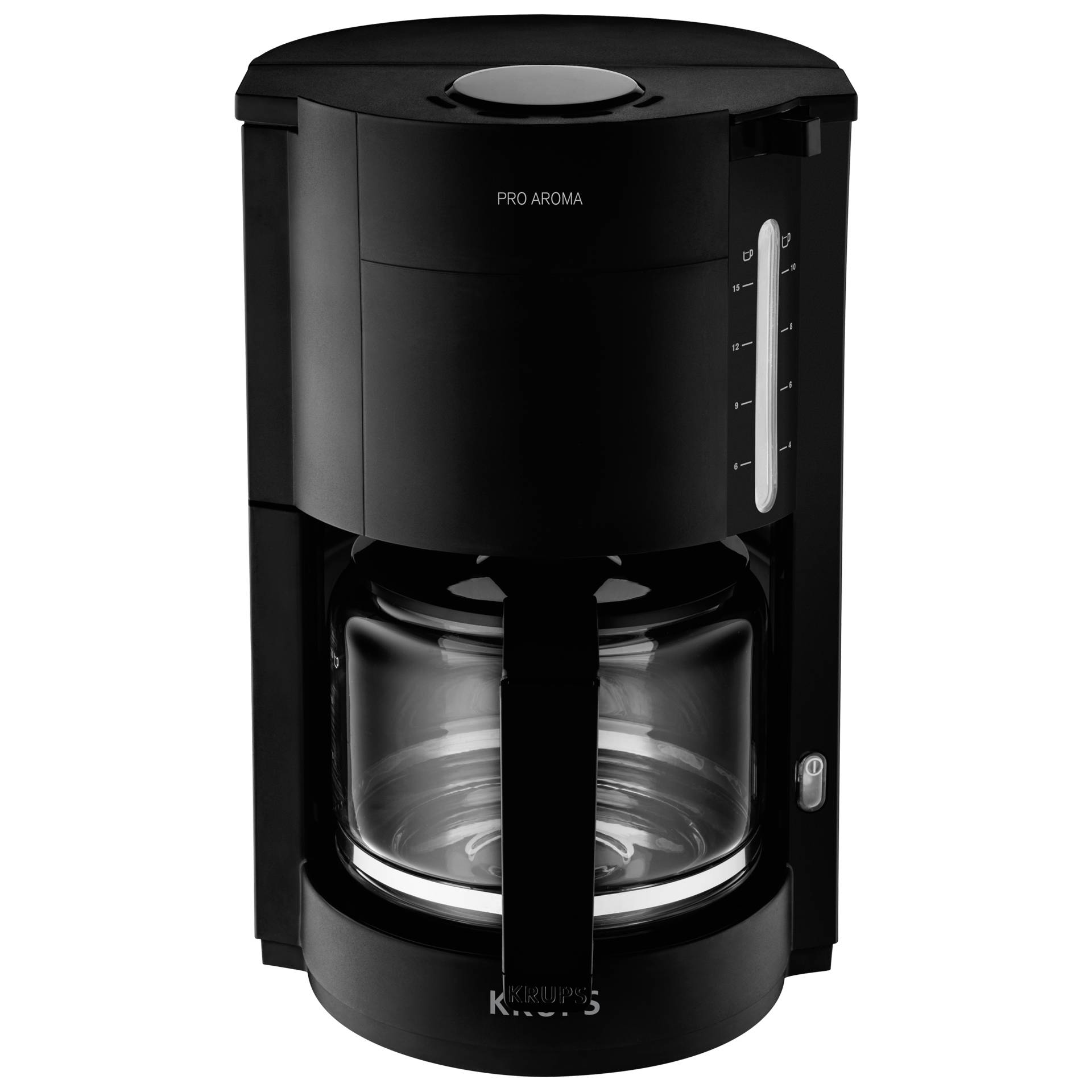 Krups F30908 Pro Aroma F30908