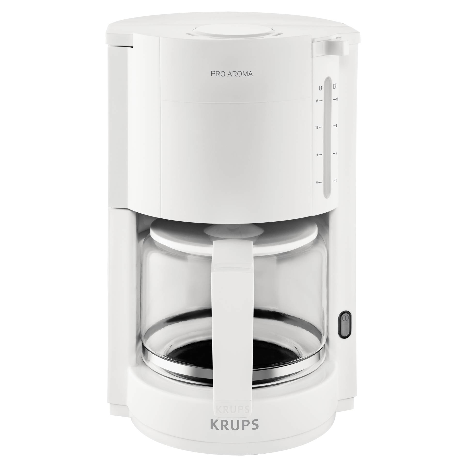 Krups F30901 Pro Aroma F30901