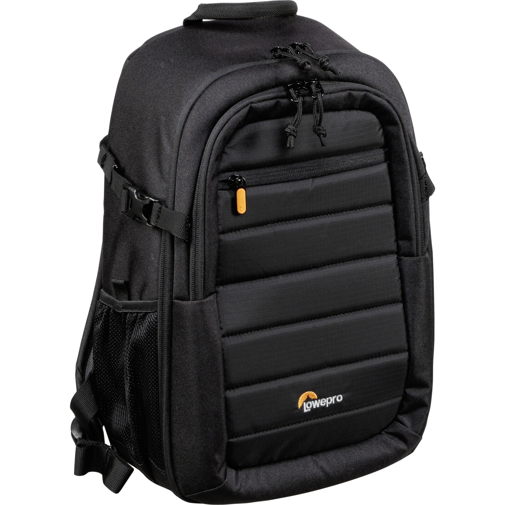 Lowepro Tahoe BP 150 schwarz