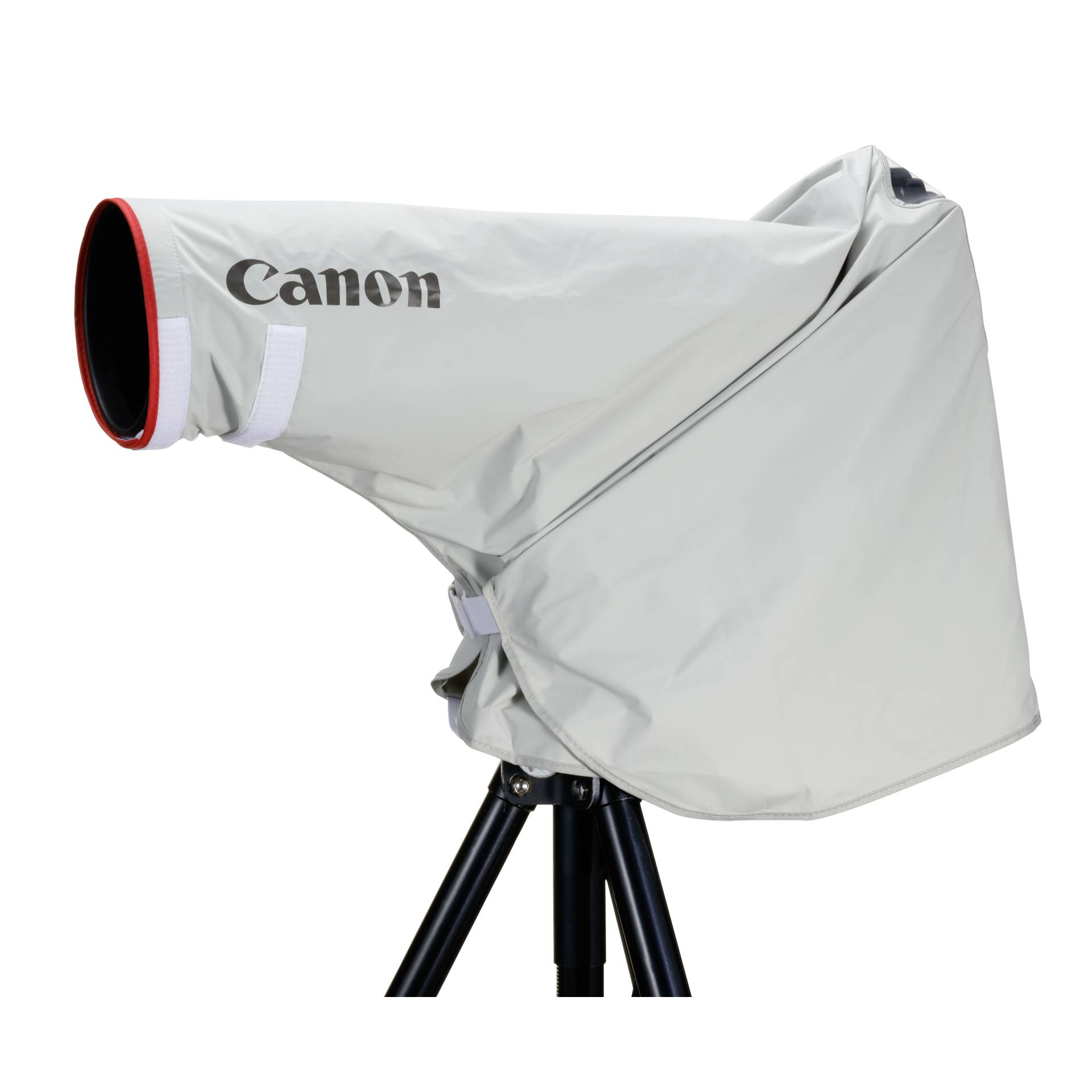 Canon Kamera Regenschutz ERC-E5M