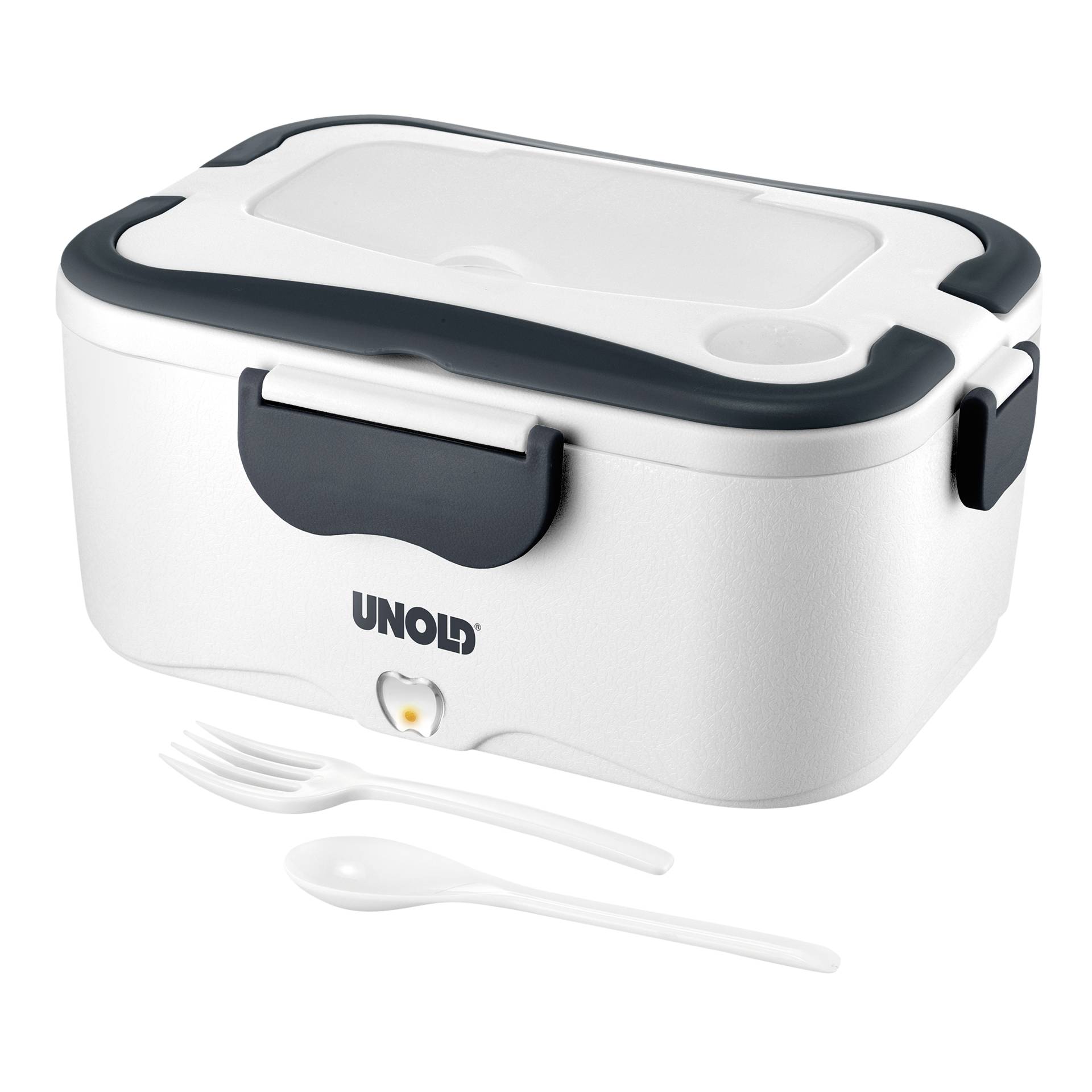 Unold 58850 Elektro-Lunchbox 