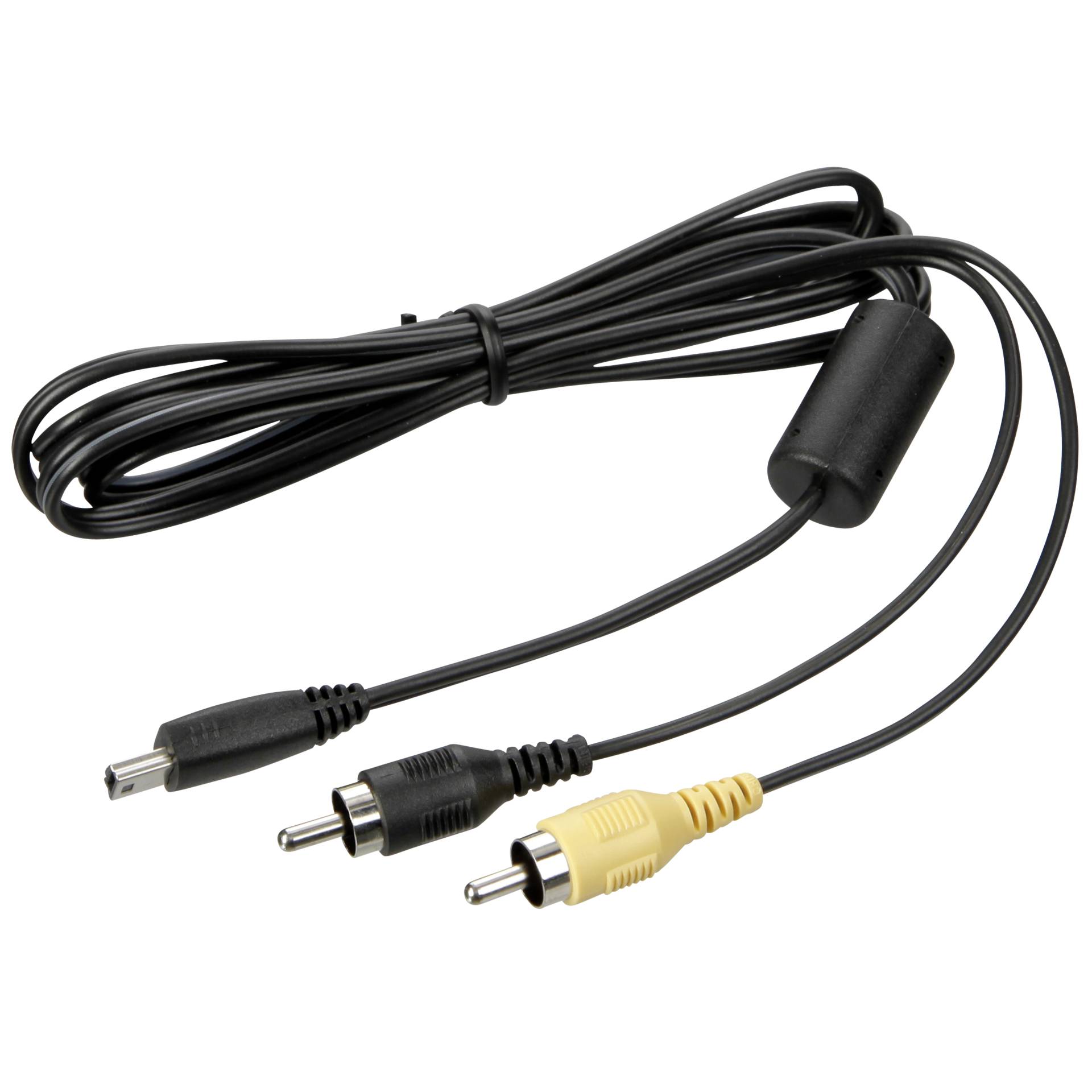 Canon AVC-DC400 AV-Kabel