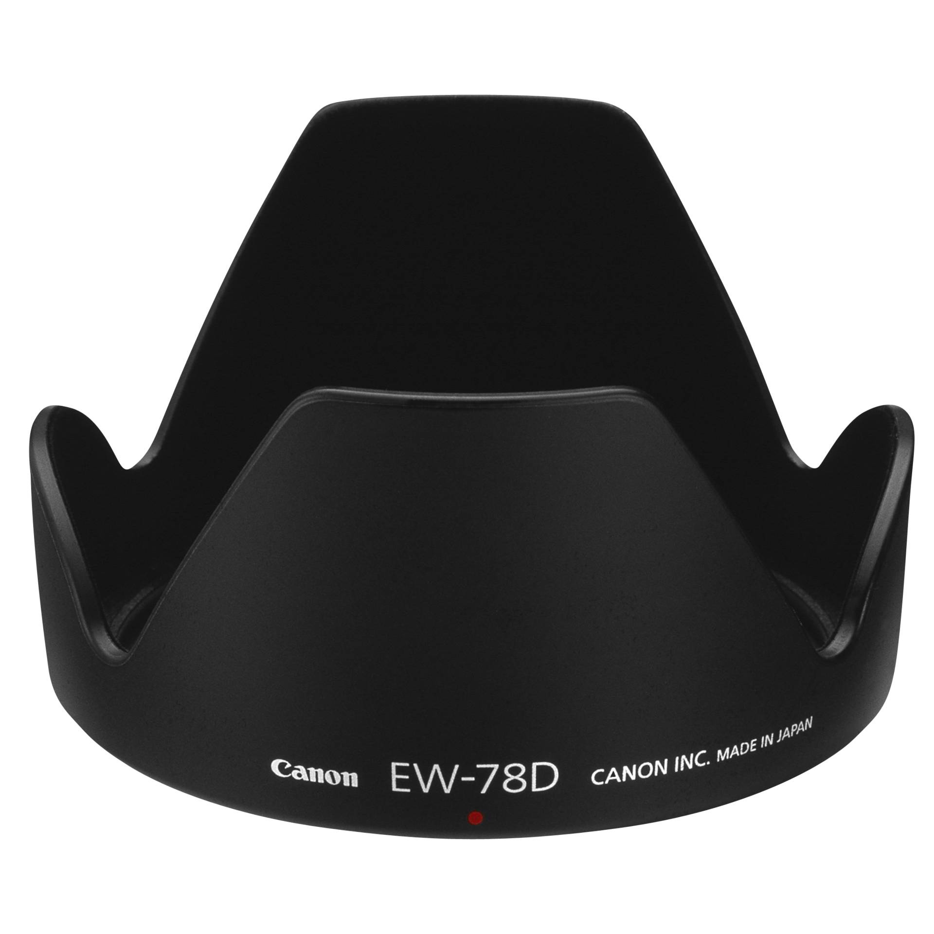 Canon EW-78D Gegenlichtblende