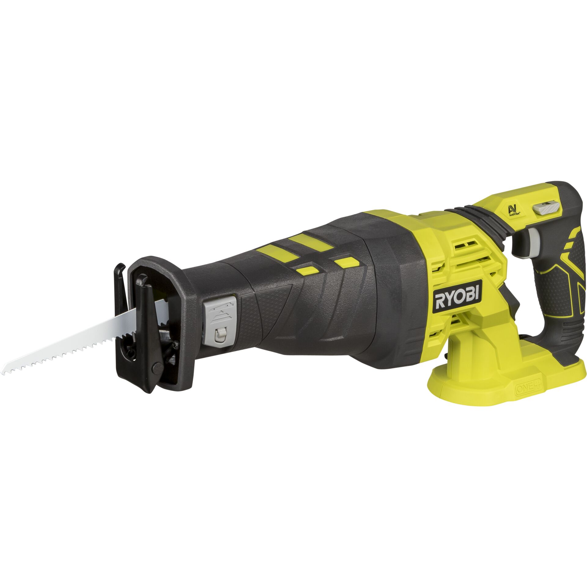 Ryobi R18RS-0 Akku-Säbelsäge