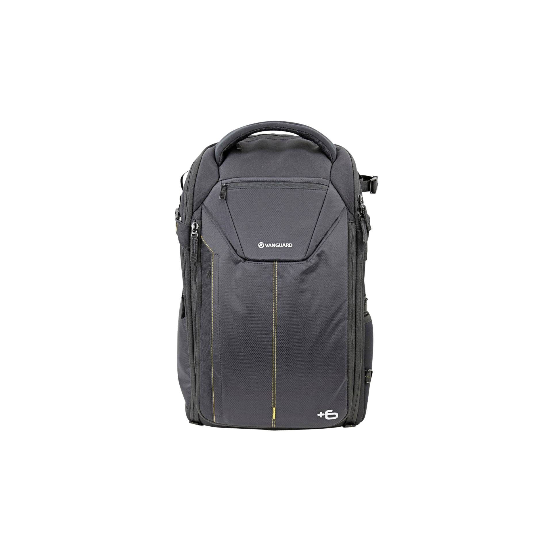 Vanguard Alta Rise 48 Rucksack