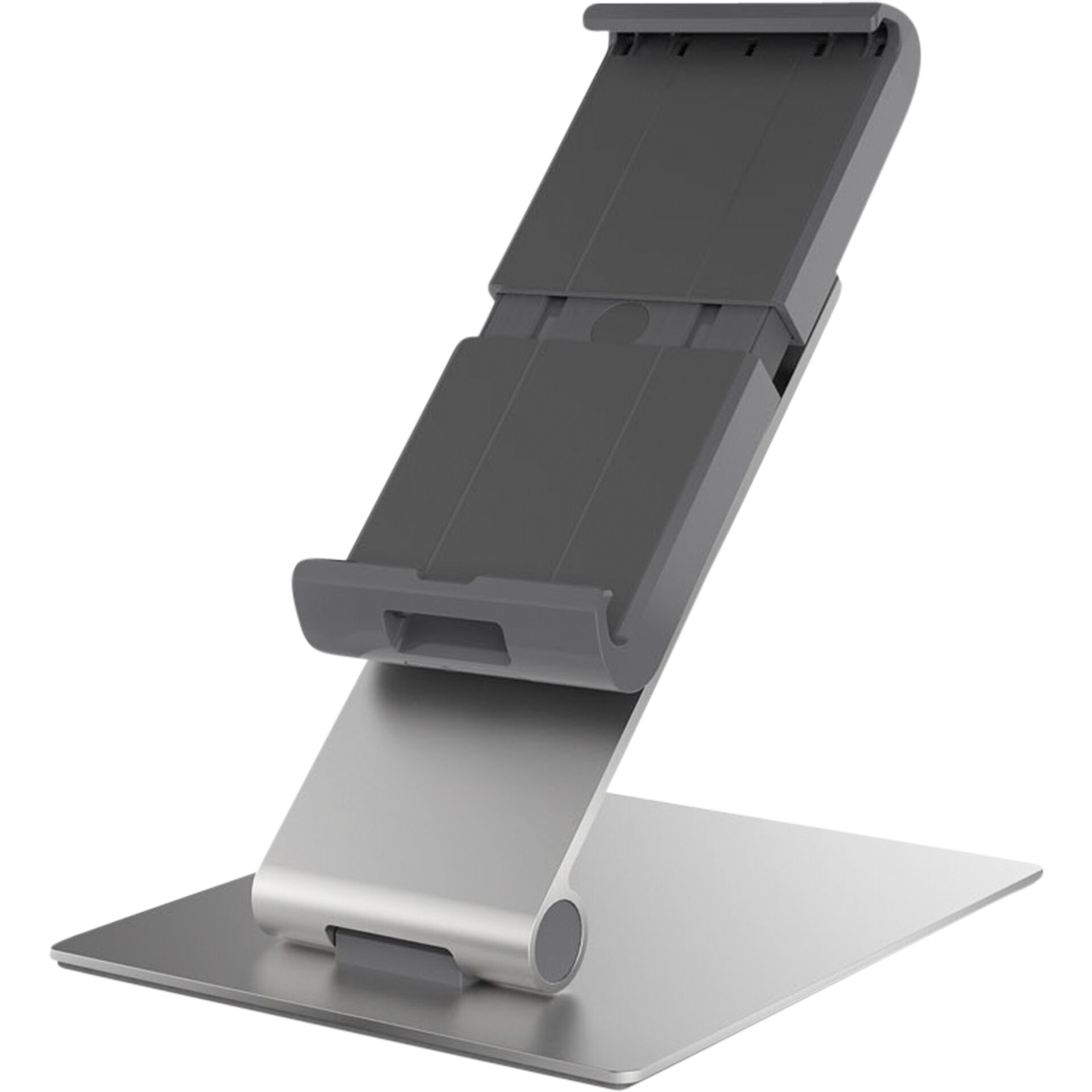 Durable Tablet Holder Table, 7-13 