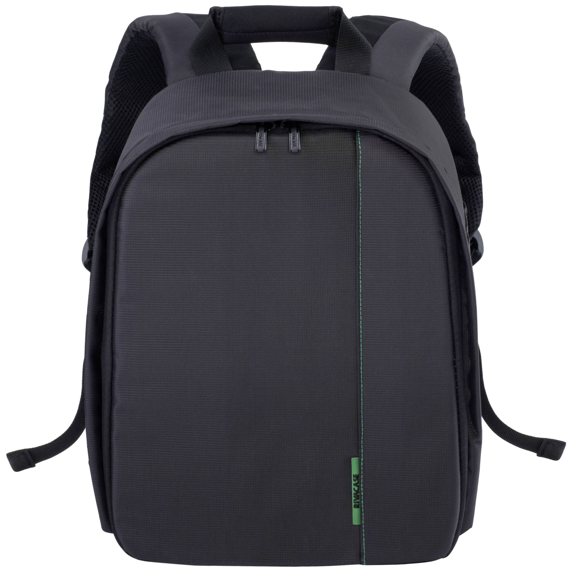 Rivacase 7460 Kamera Rucksack schwarz