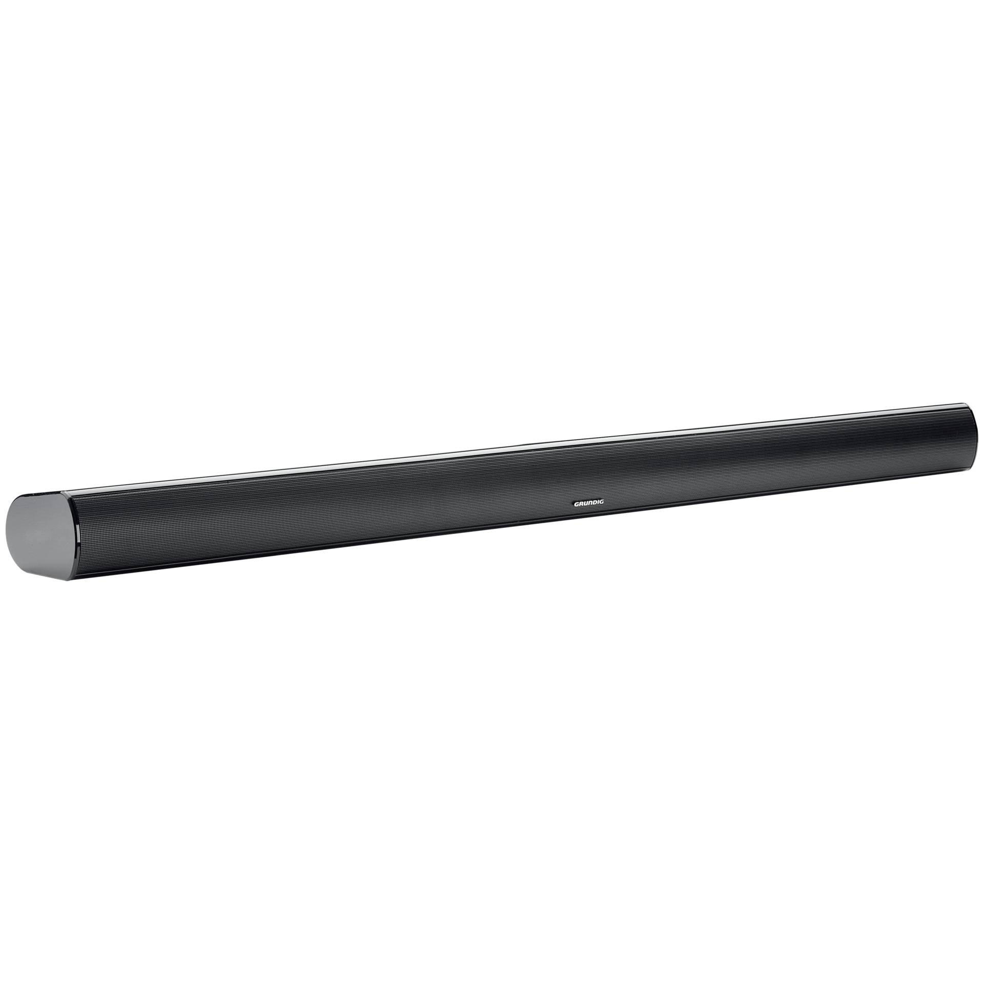 Grundig DSB 950 schwarz, Soundbar 