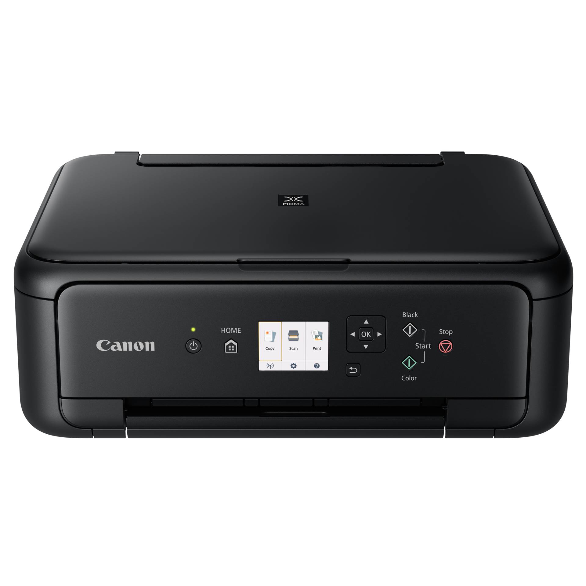 Canon PIXMA TS5150, Tintenstrahl Drucker 