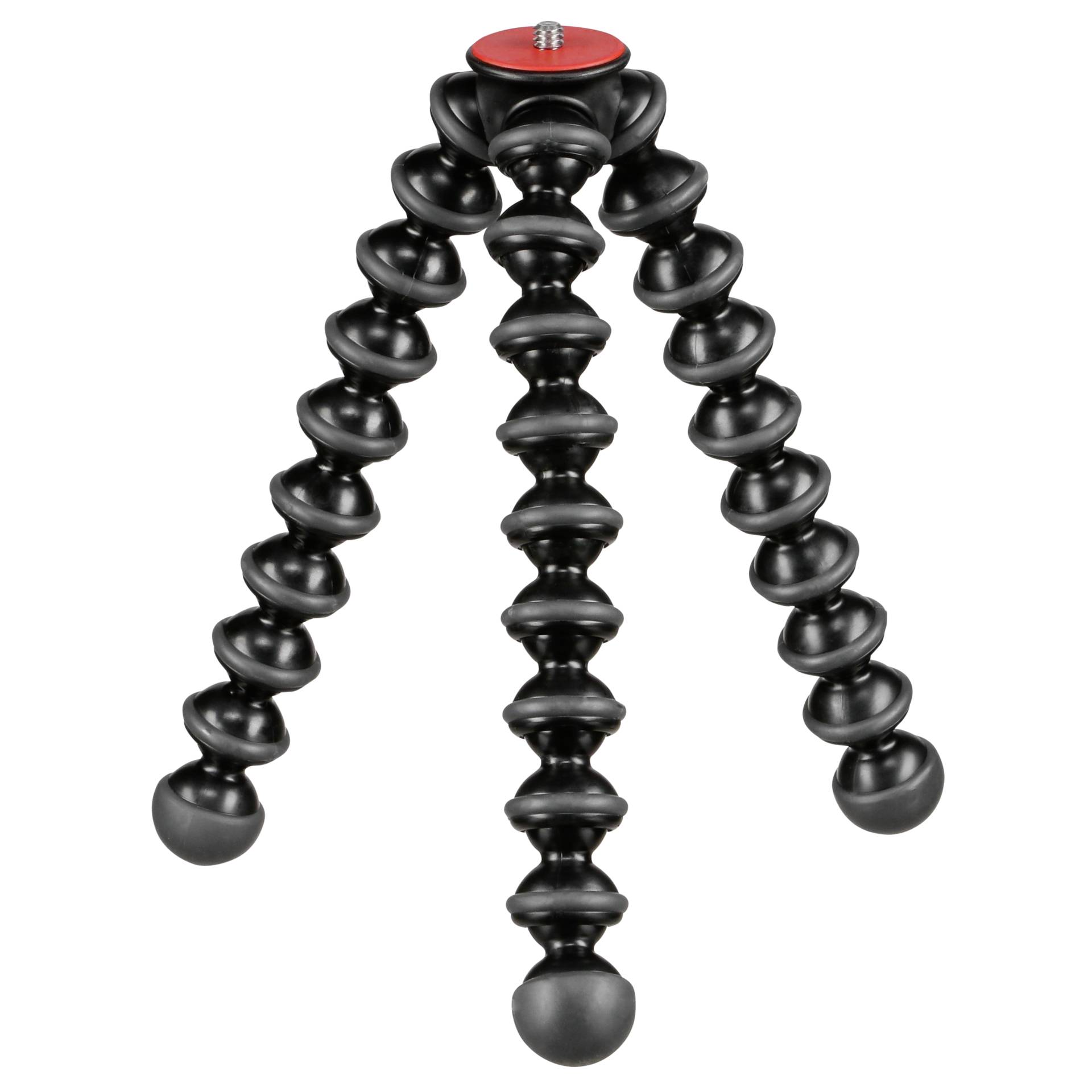 Joby GorillaPod 1K Stand Stativ Universal 3 Bein(e) Schwarz