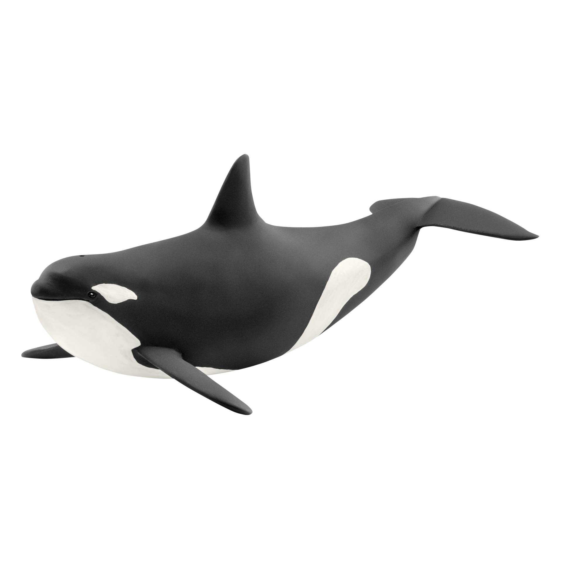 Schleich Wild Life         14807 Orka