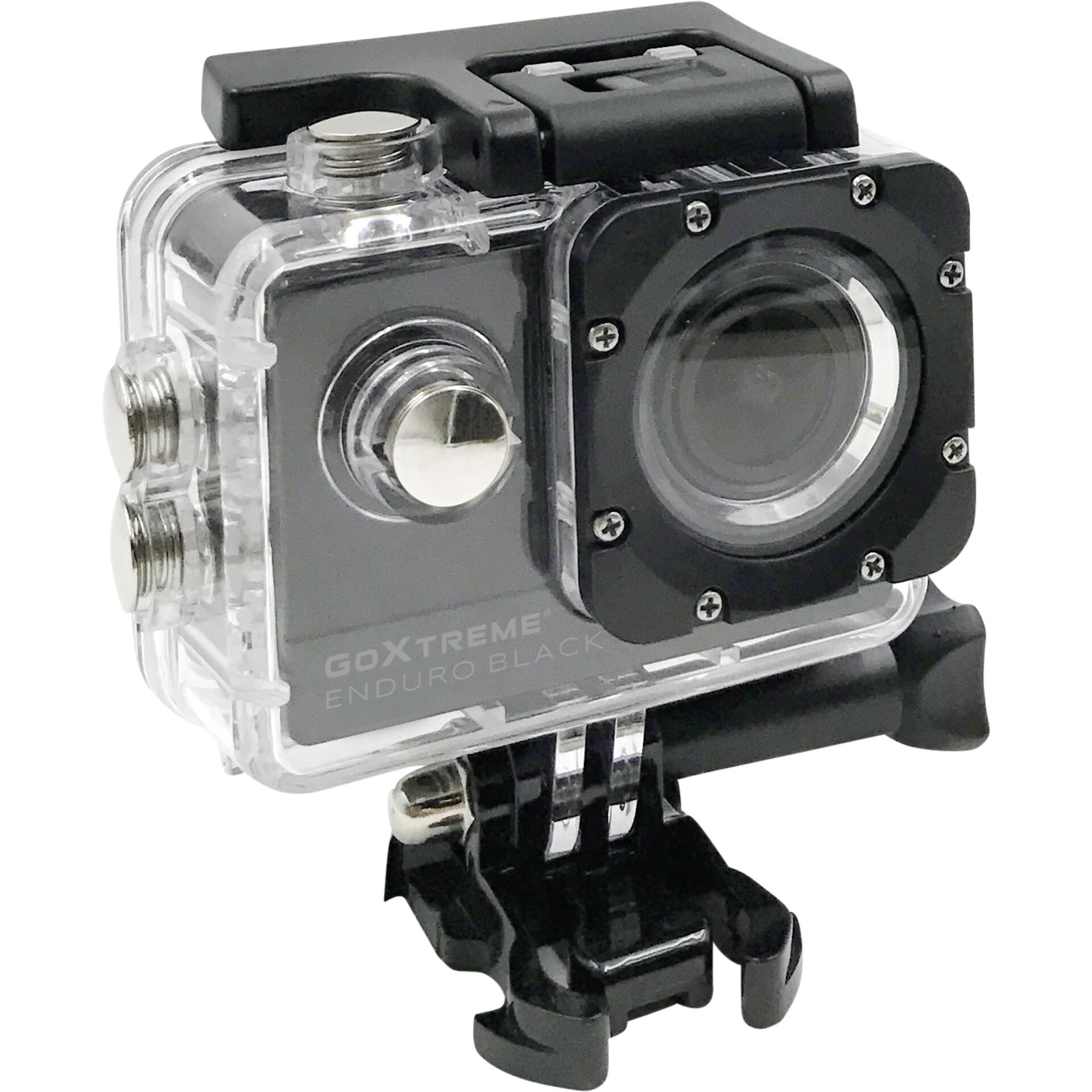 Easypix GoXtreme Enduro 2.7K 