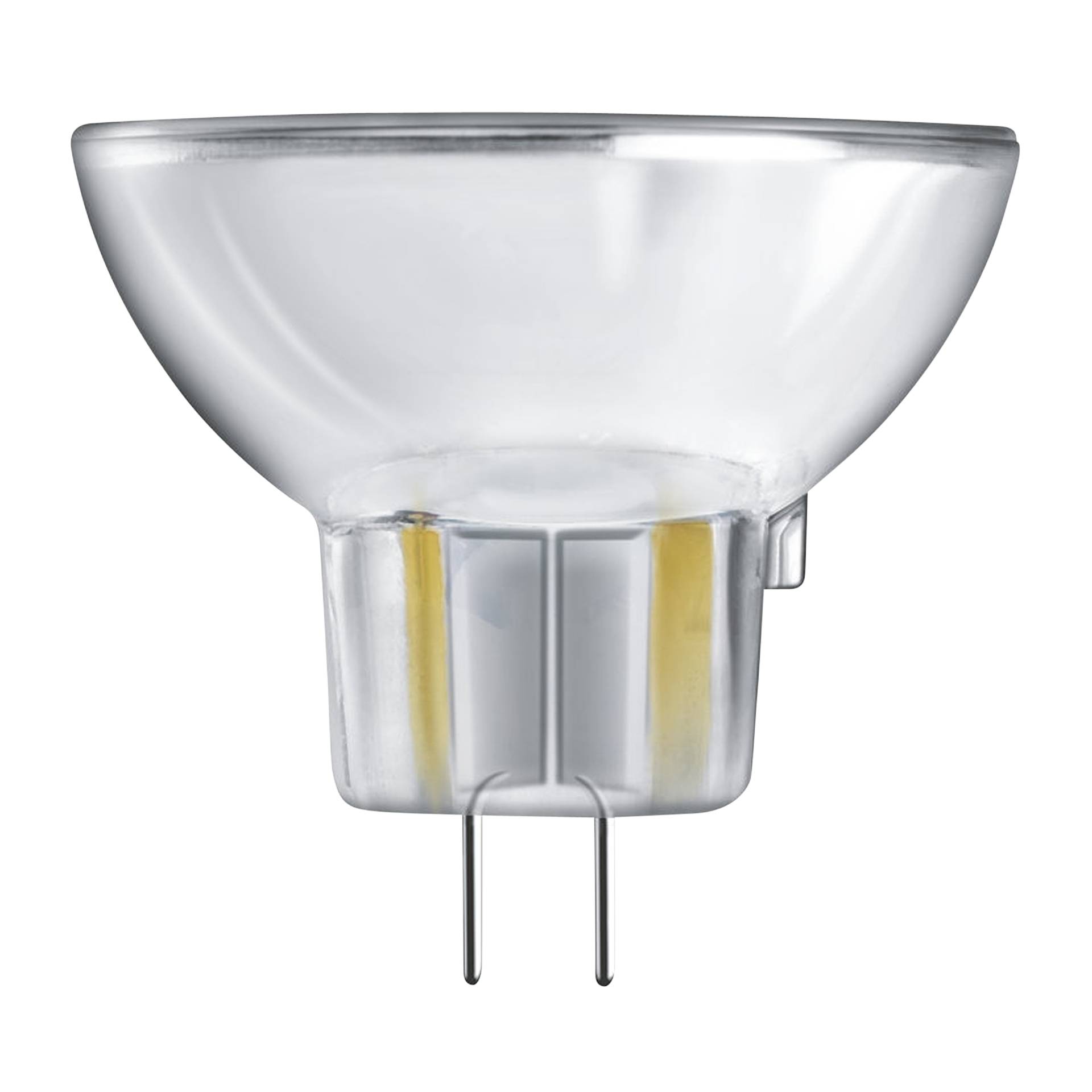 Osram 4050300664668 Halogenlampe 20 W