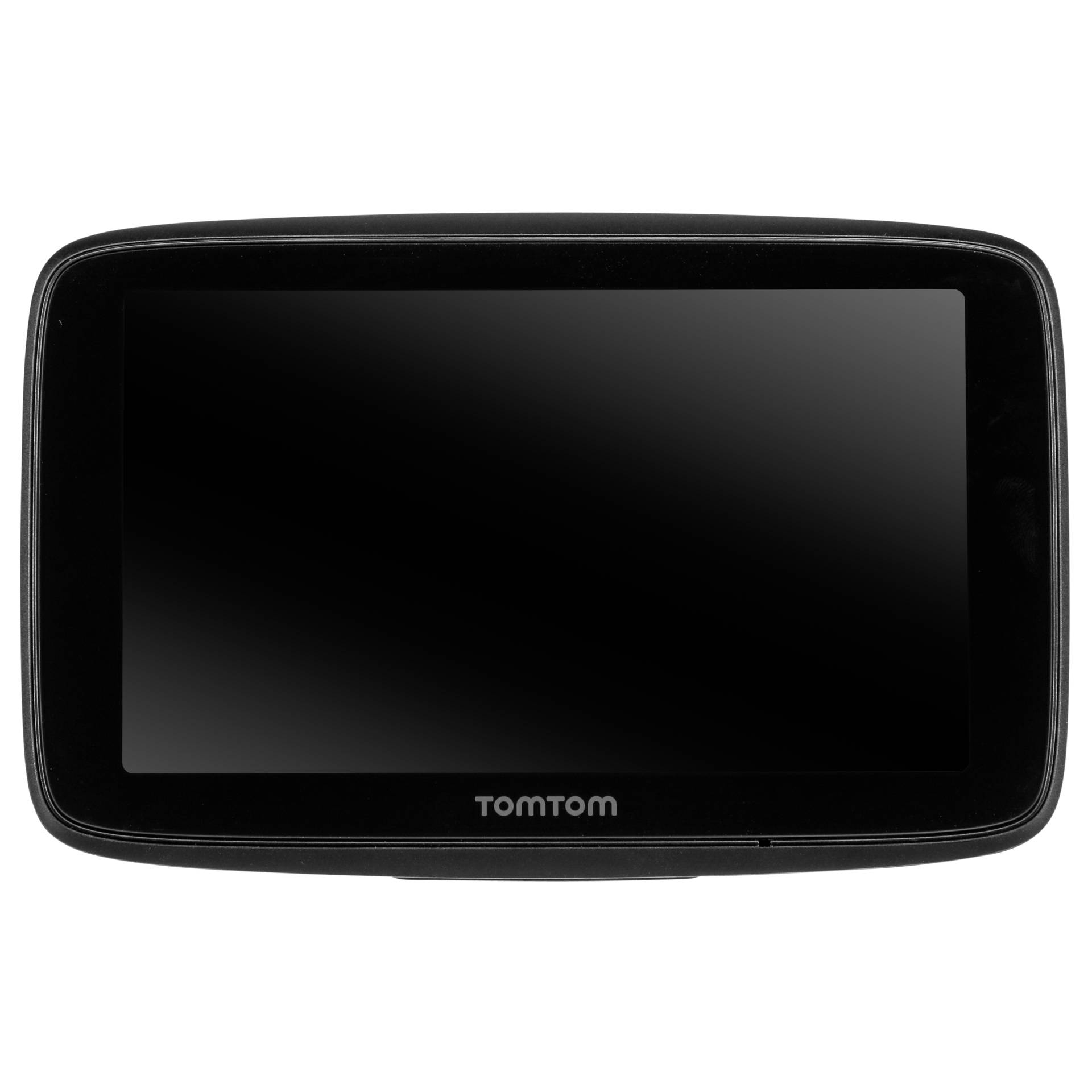 TomTom GO PROFESSIONAL 520