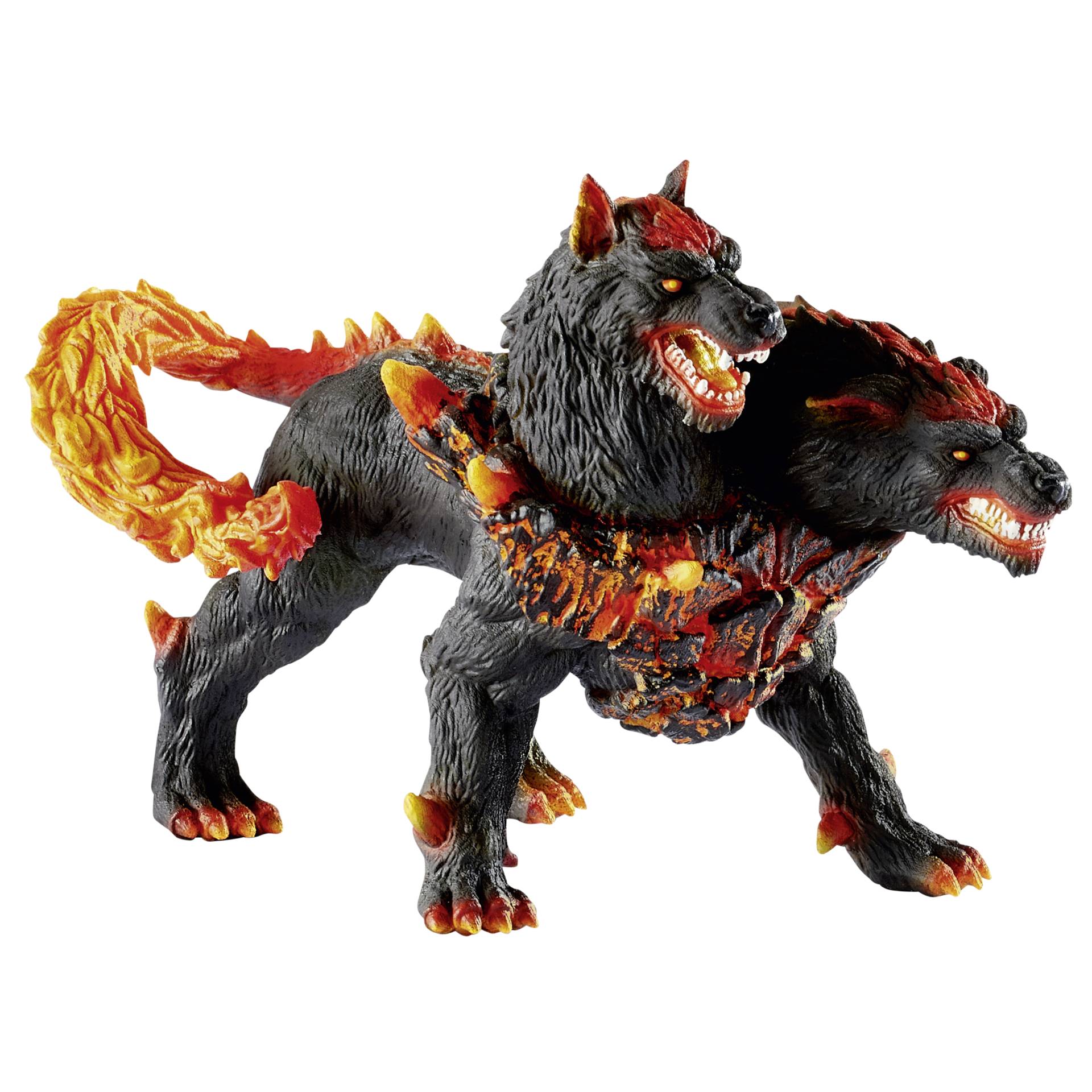 schleich ELDRADOR CREATURES 42451 Kinderspielzeugfigur