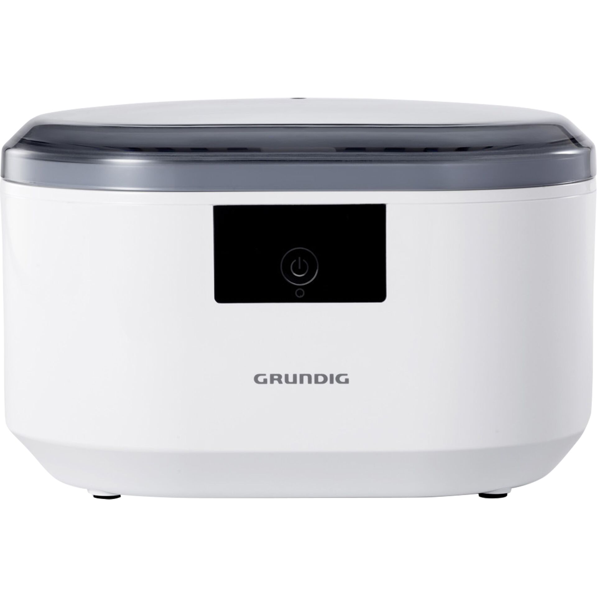 Grundig UC 5620 Ultraschallreiniger 