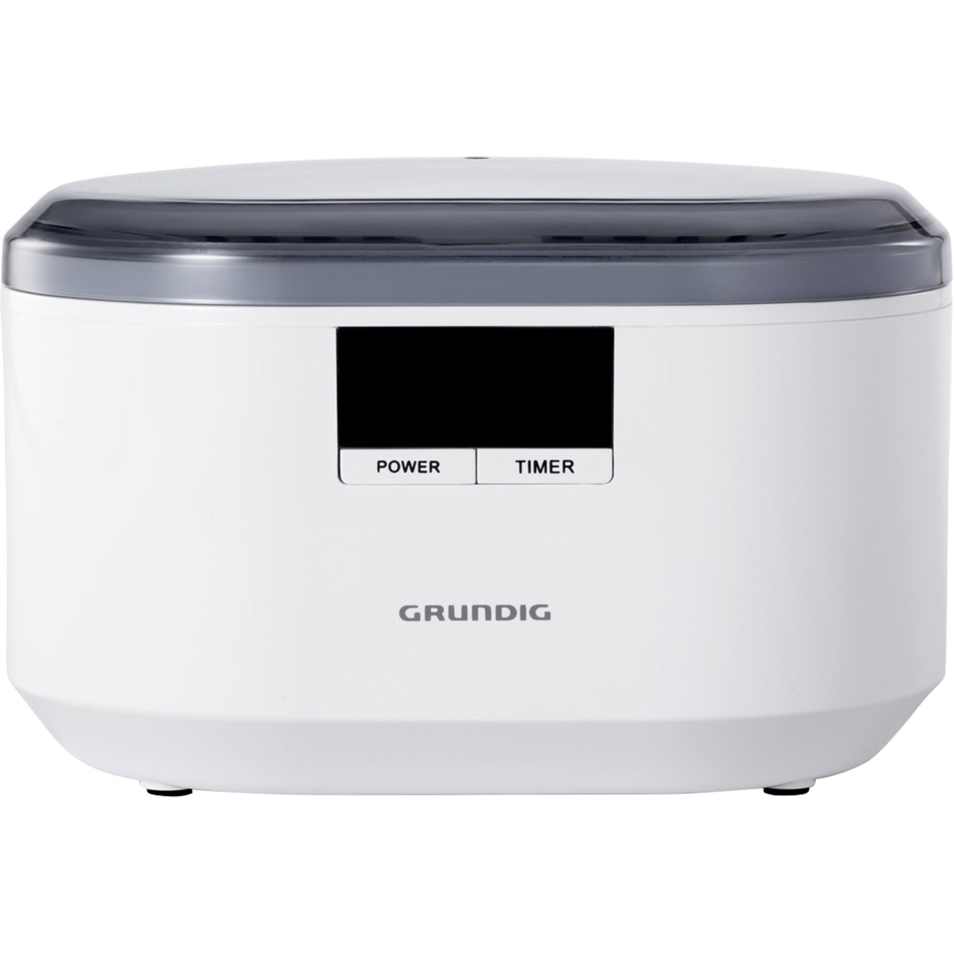 Grundig UC 6620 Ultraschallreiniger