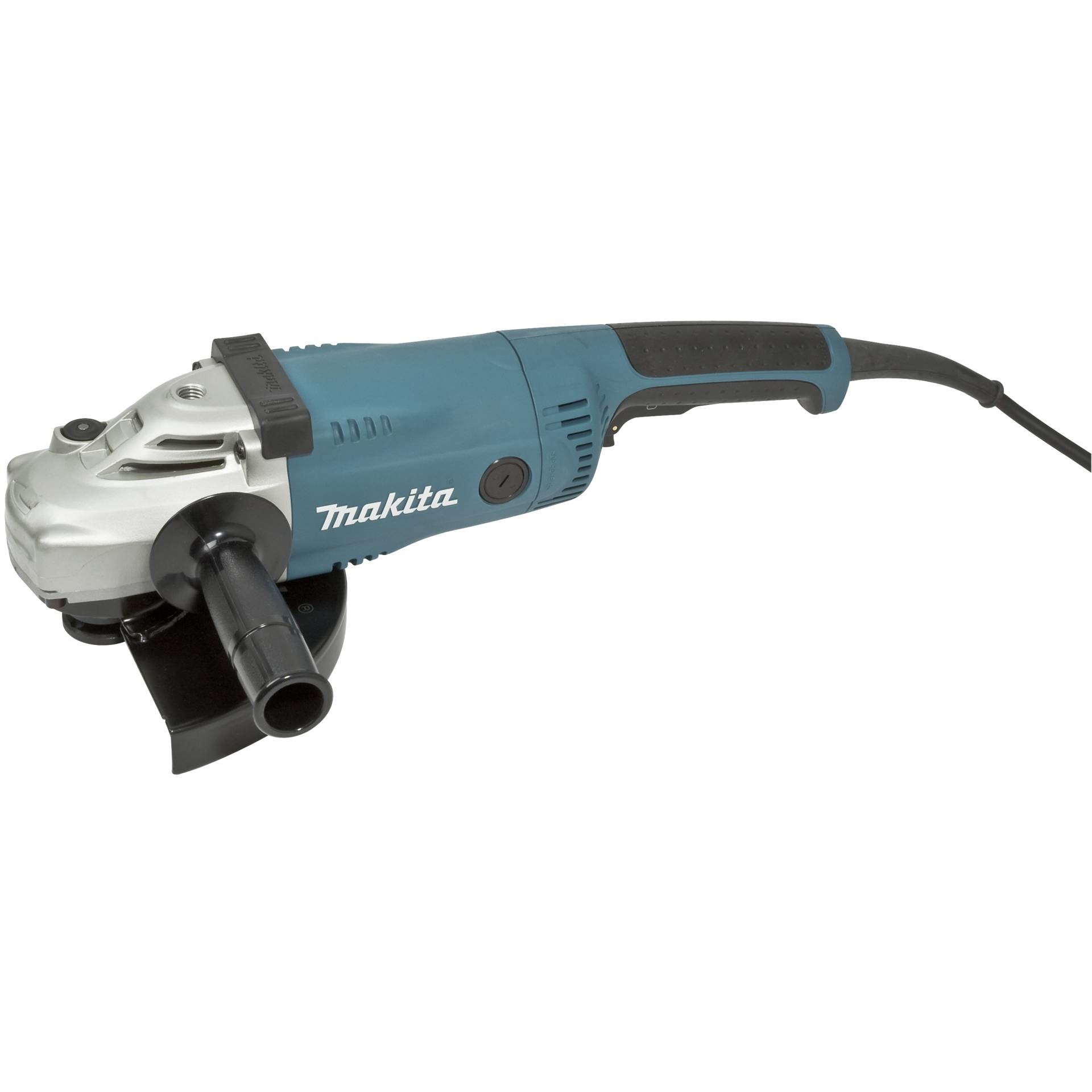 Makita GA9020RF Winkelschleifer 23 cm 6600 RPM 2200 W 5,8 kg