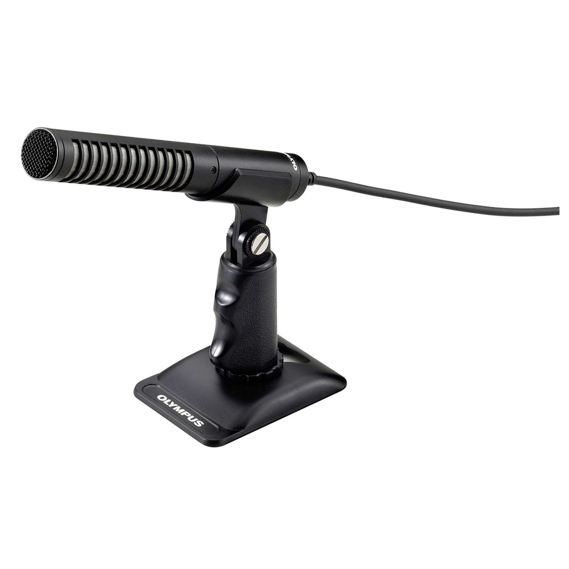 Olympus ME-31 Gun Microphone