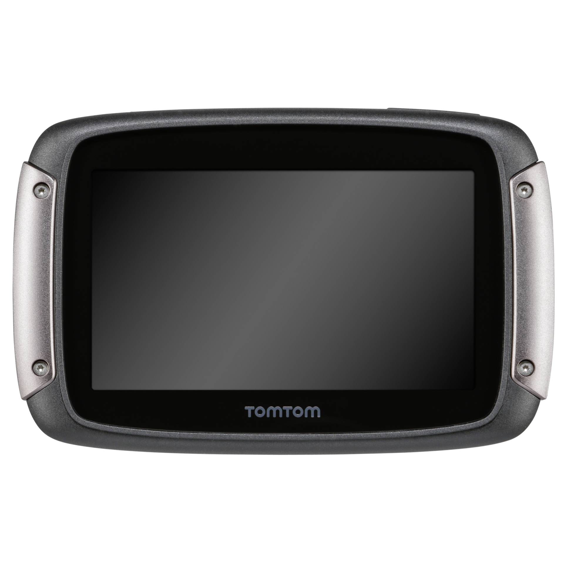 TomTom Rider 500