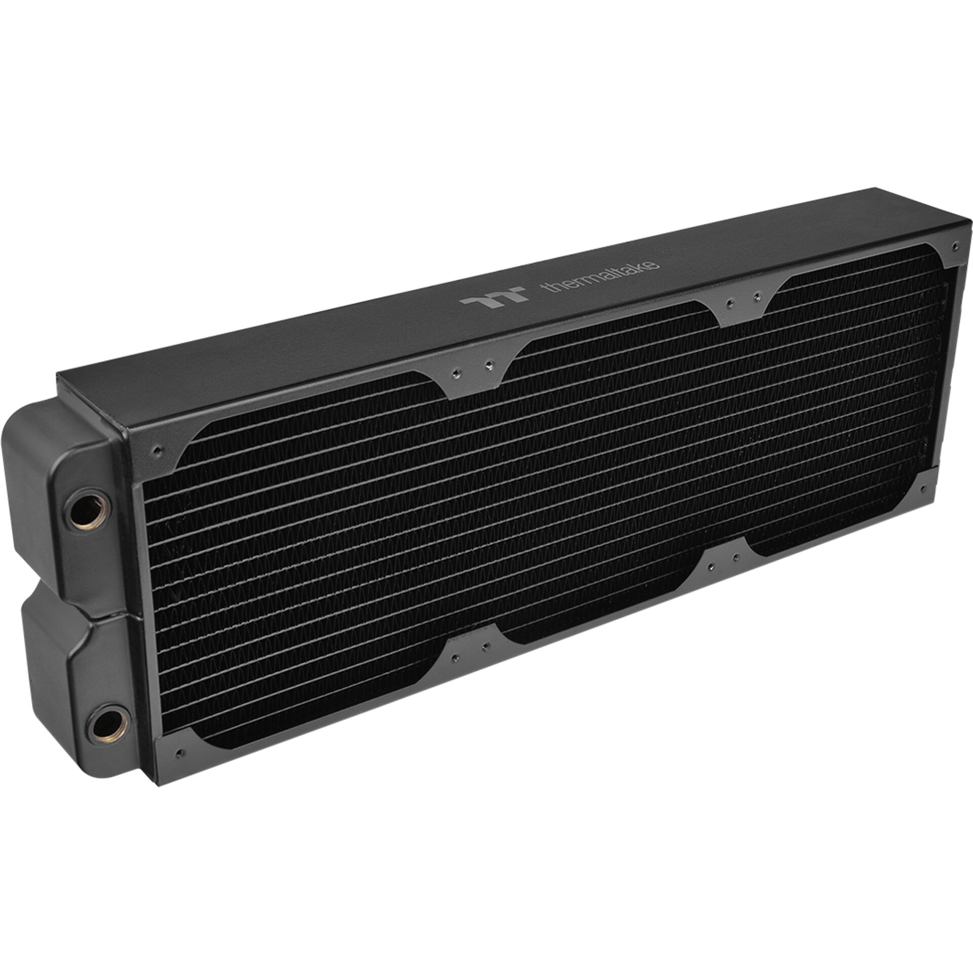 Thermaltake Pacific CL360 Radiator 