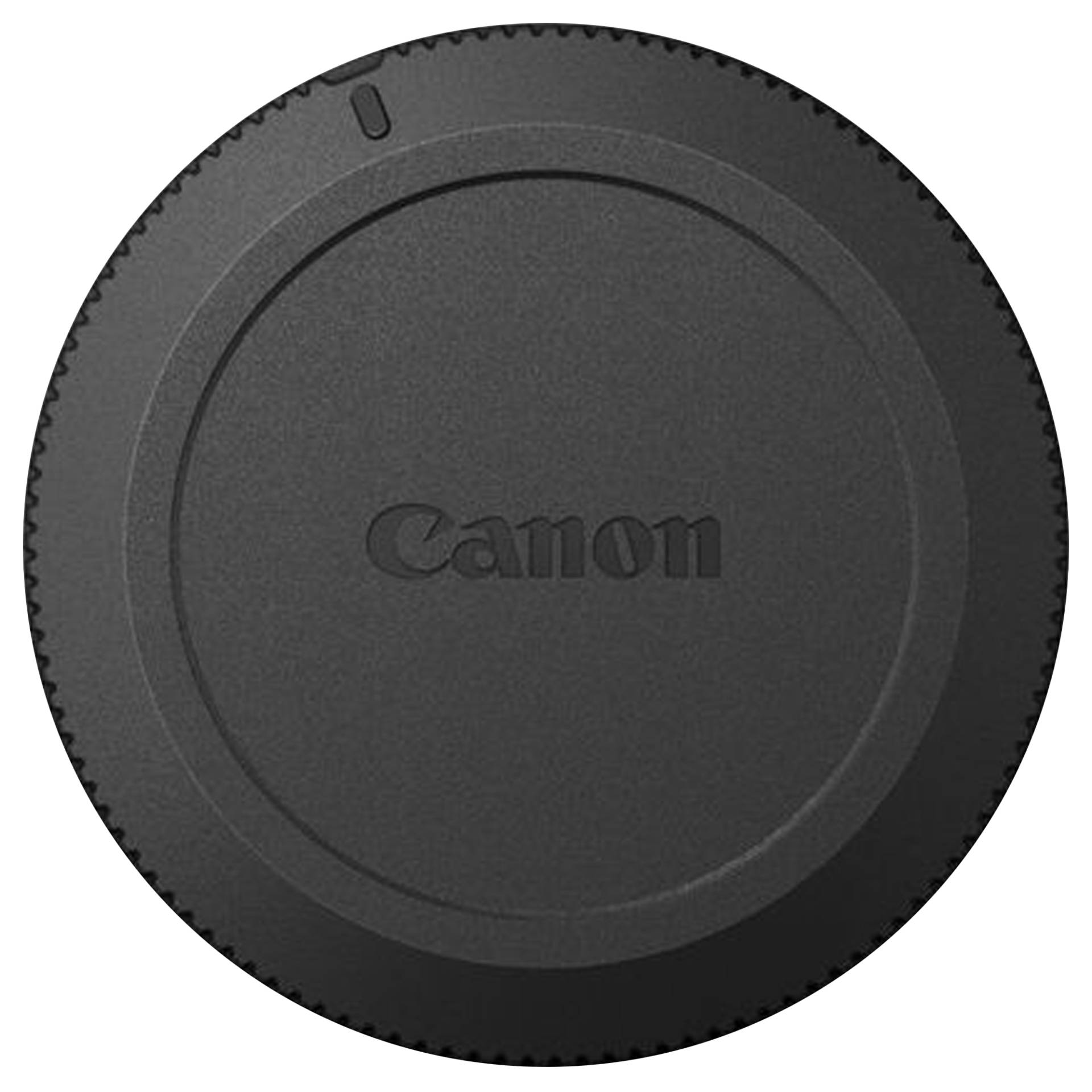 Canon RF Objektivdeckel