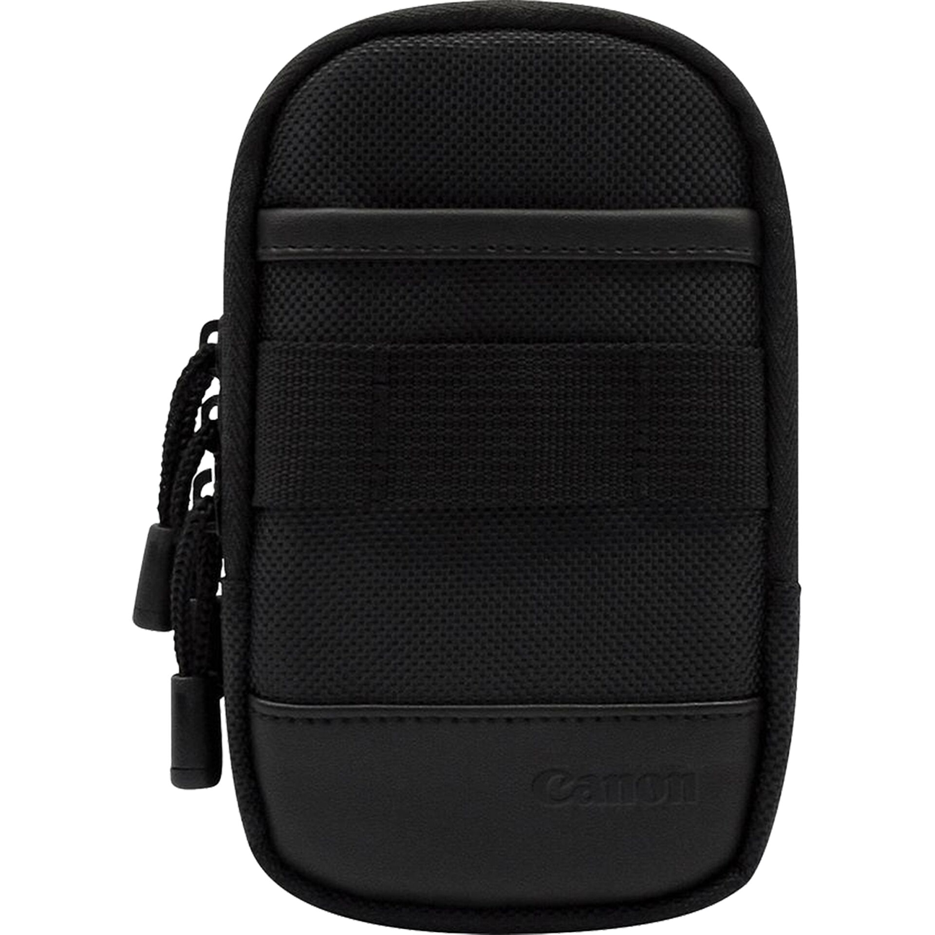 Canon DCC-2400 Tasche für Reisen