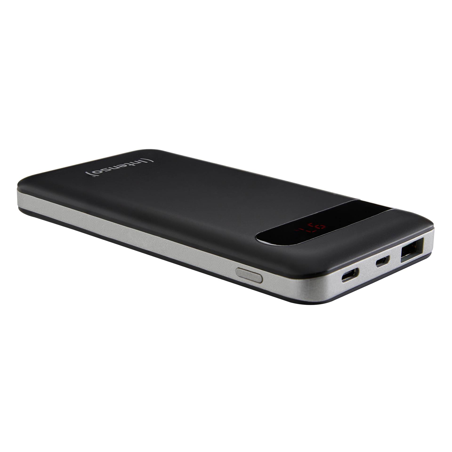 Intenso Powerbank PD 10000 