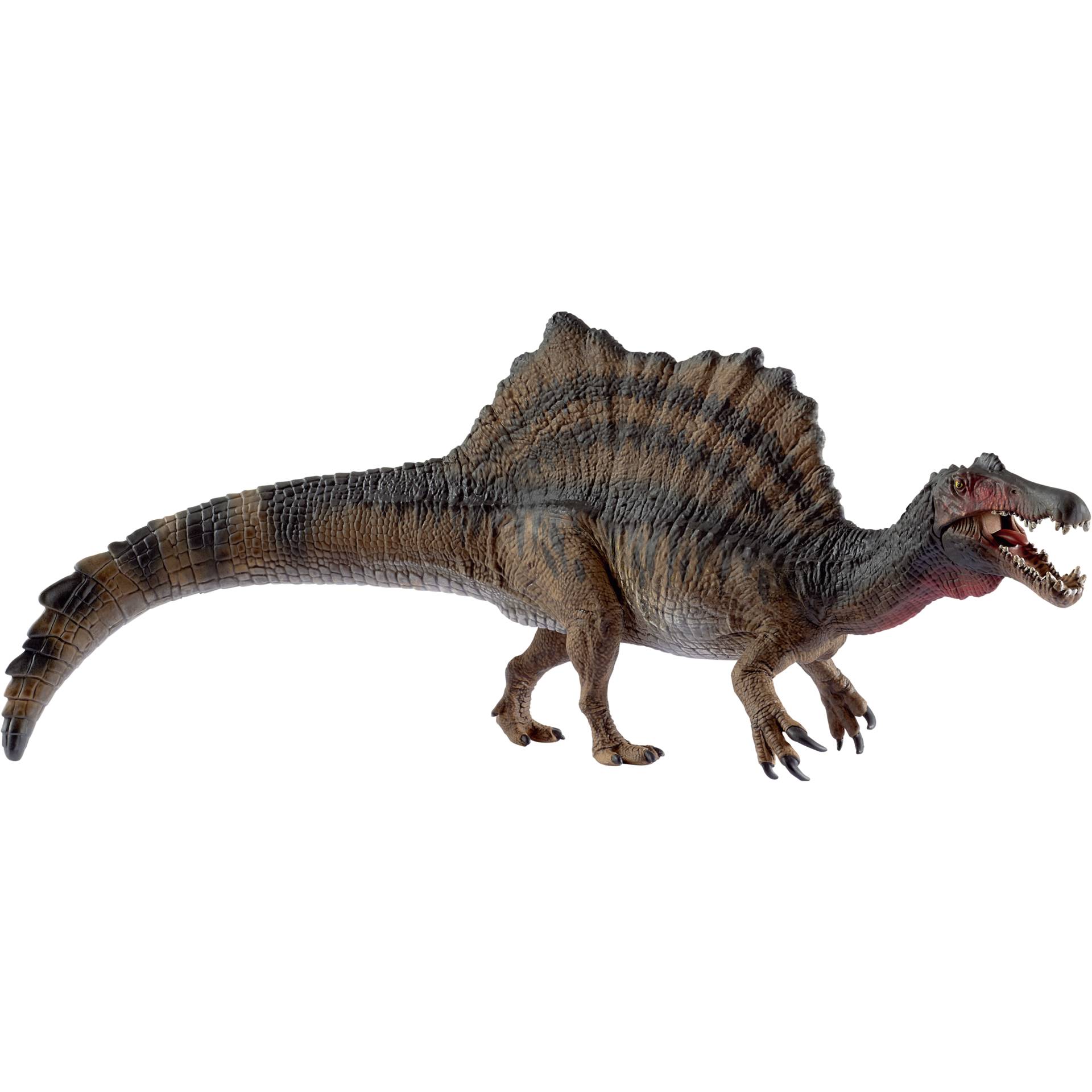 schleich Dinosaurs 15009 Kinderspielzeugfigur