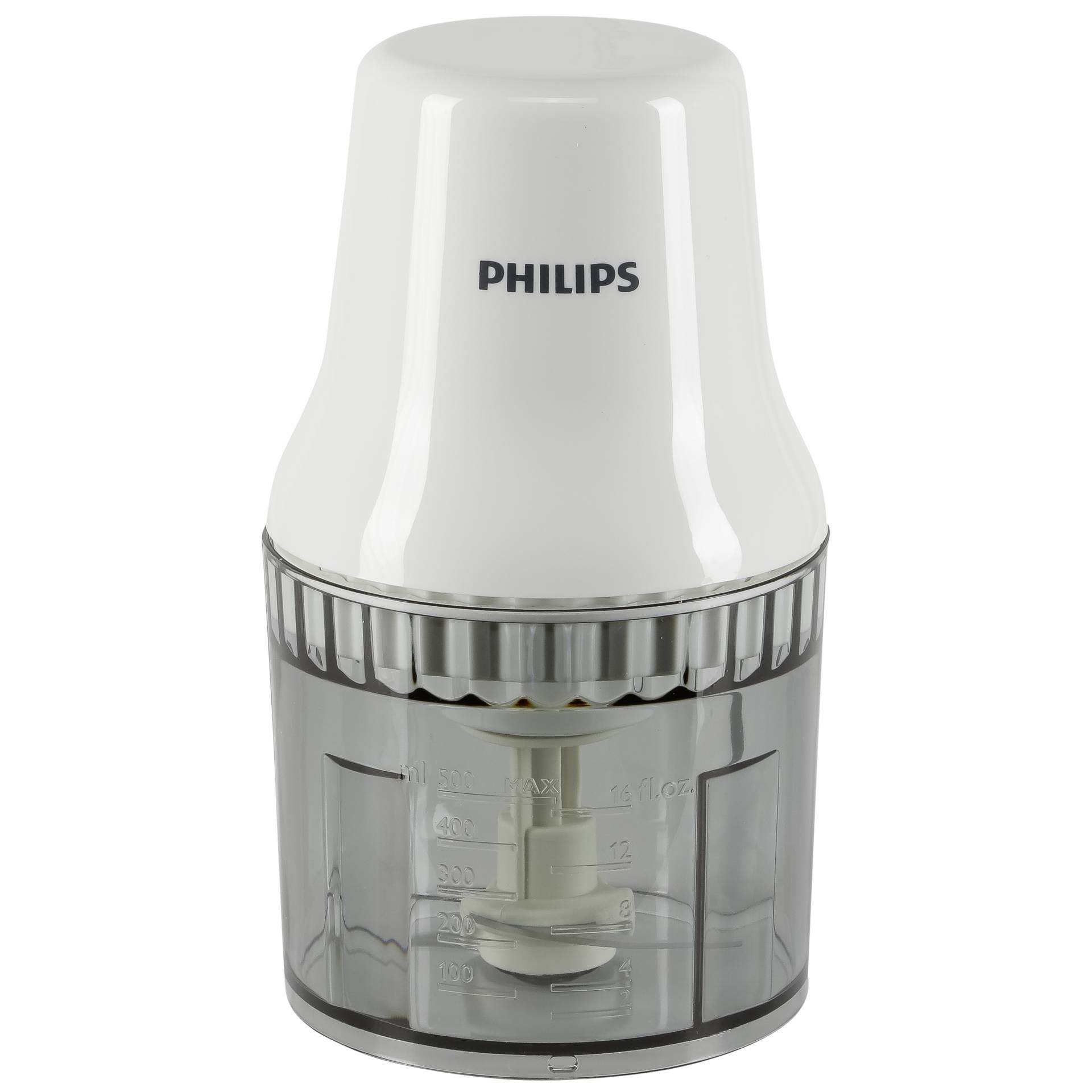 Philips Daily Collection HR1393/00 Zerkleinerer