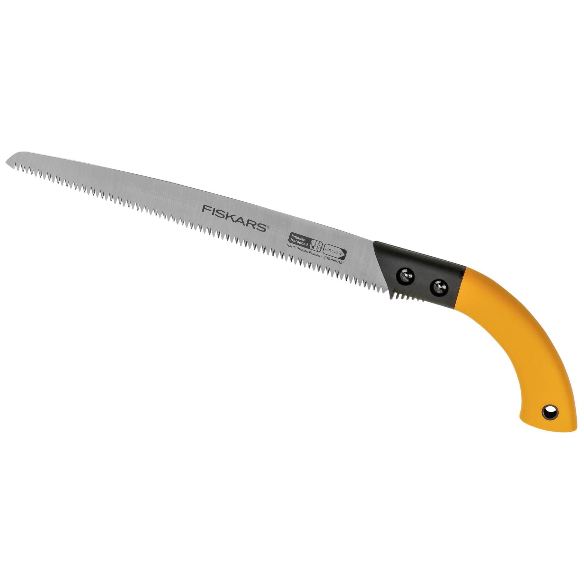 Fiskars SW84 Handsäge 33cm 