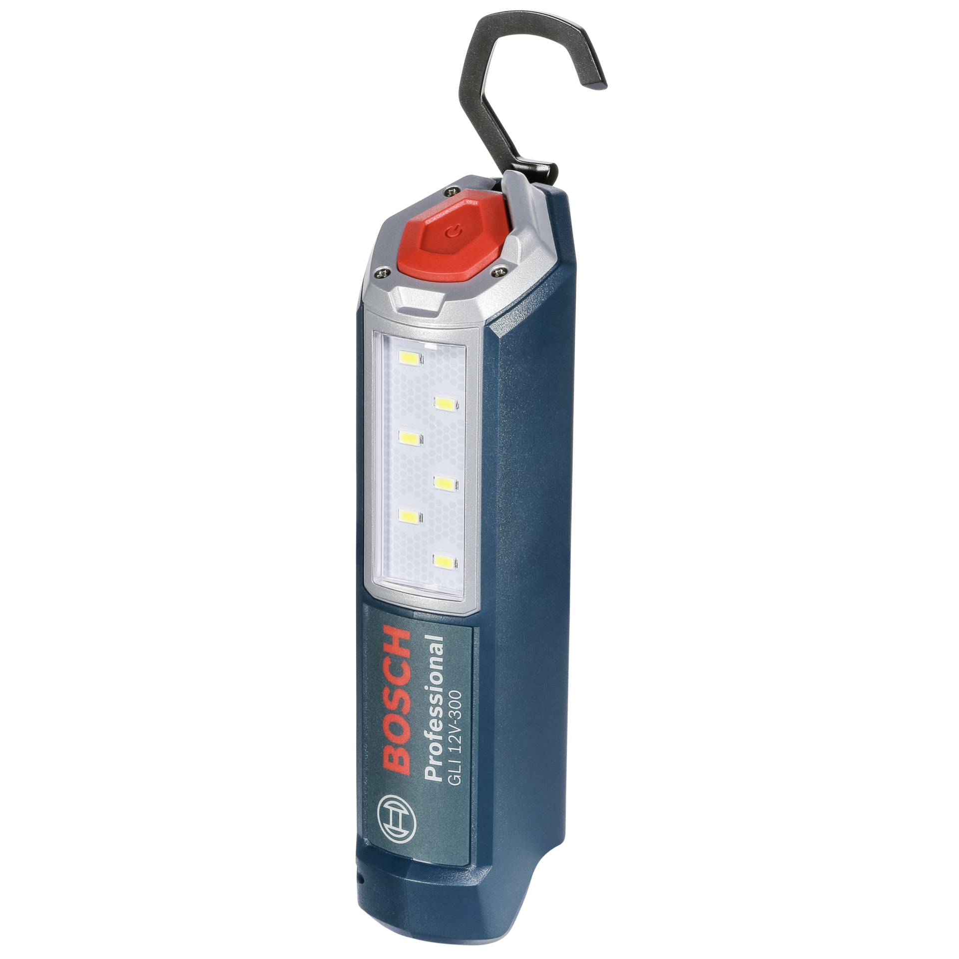 Bosch Akku-Lampe GLI 12V-300 Professional