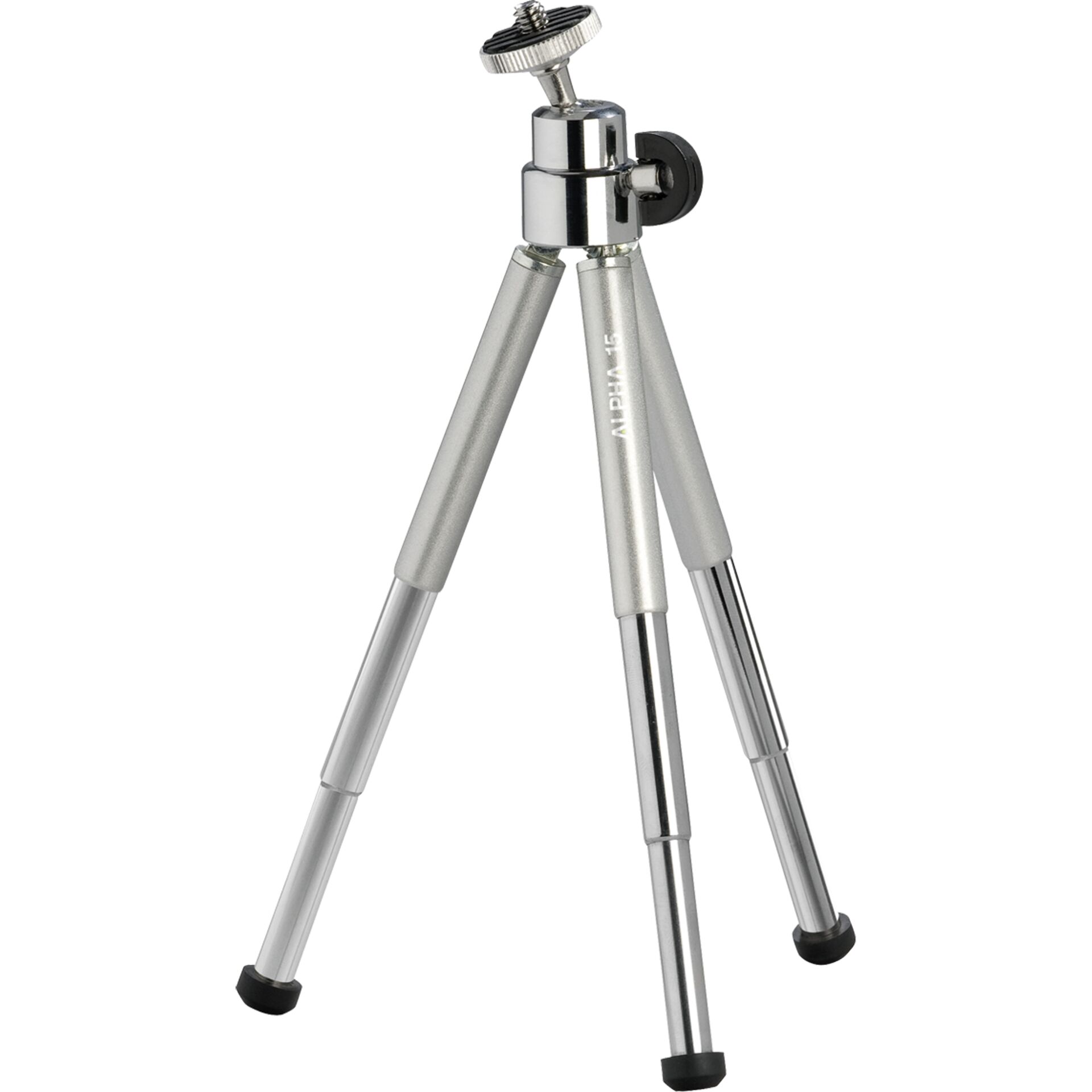 Cullmann Alpha 15 Tripod Stativ 