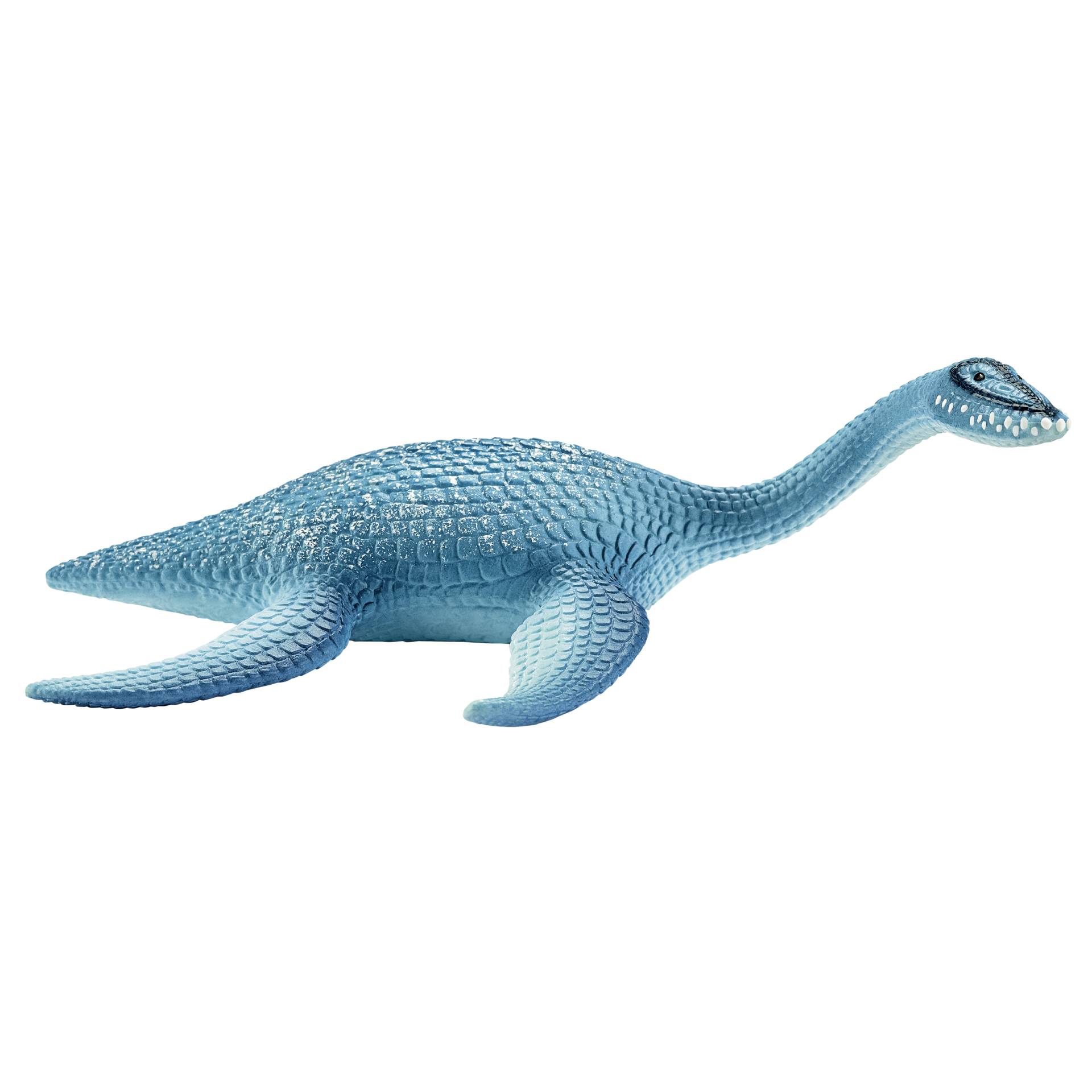 Schleich Dinosaurs         15016 Plesiosaurus