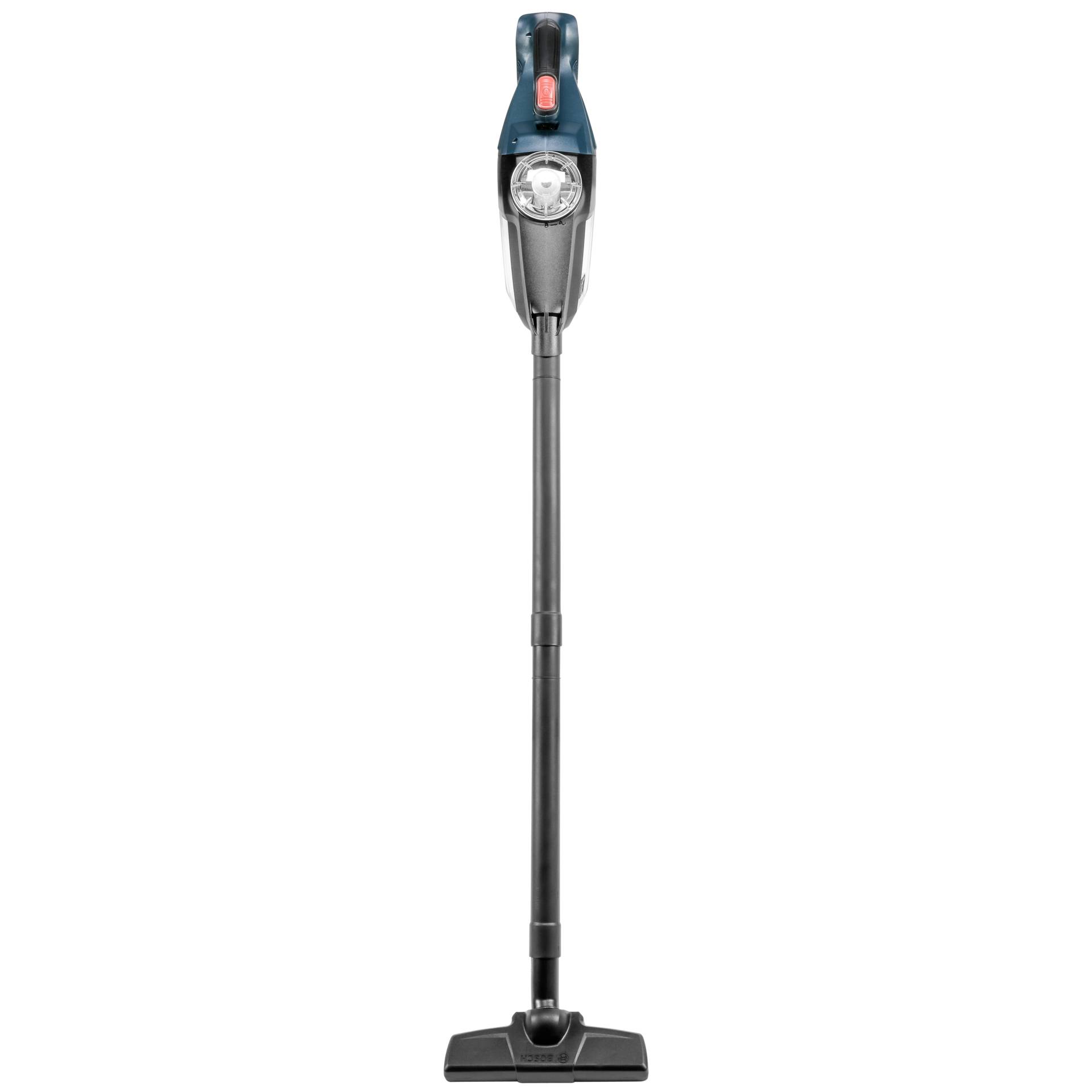 Bosch Professional GAS 18V-1 solo ohne Ladegerät und Akku