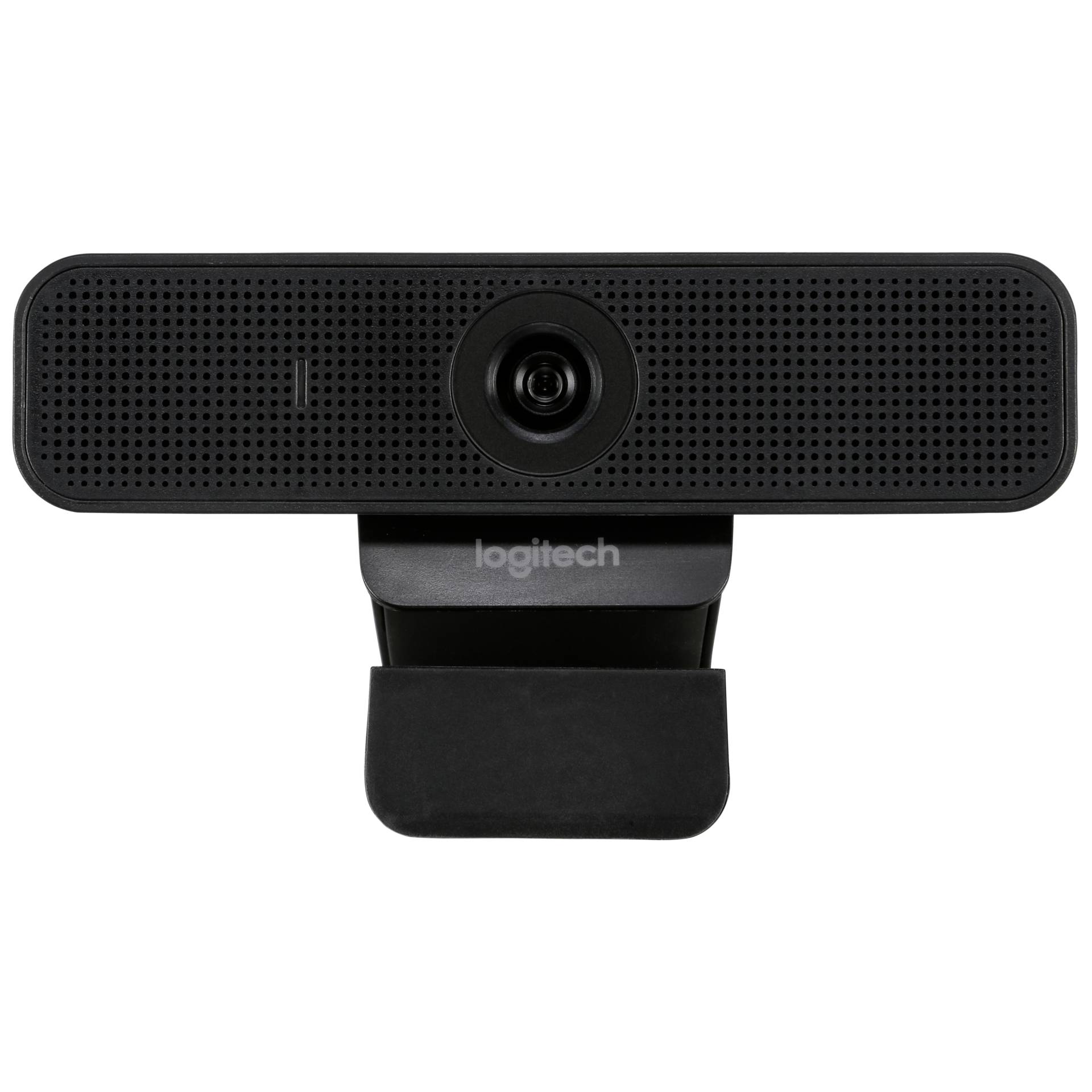 Logitech C925e Full-HD Webcam 