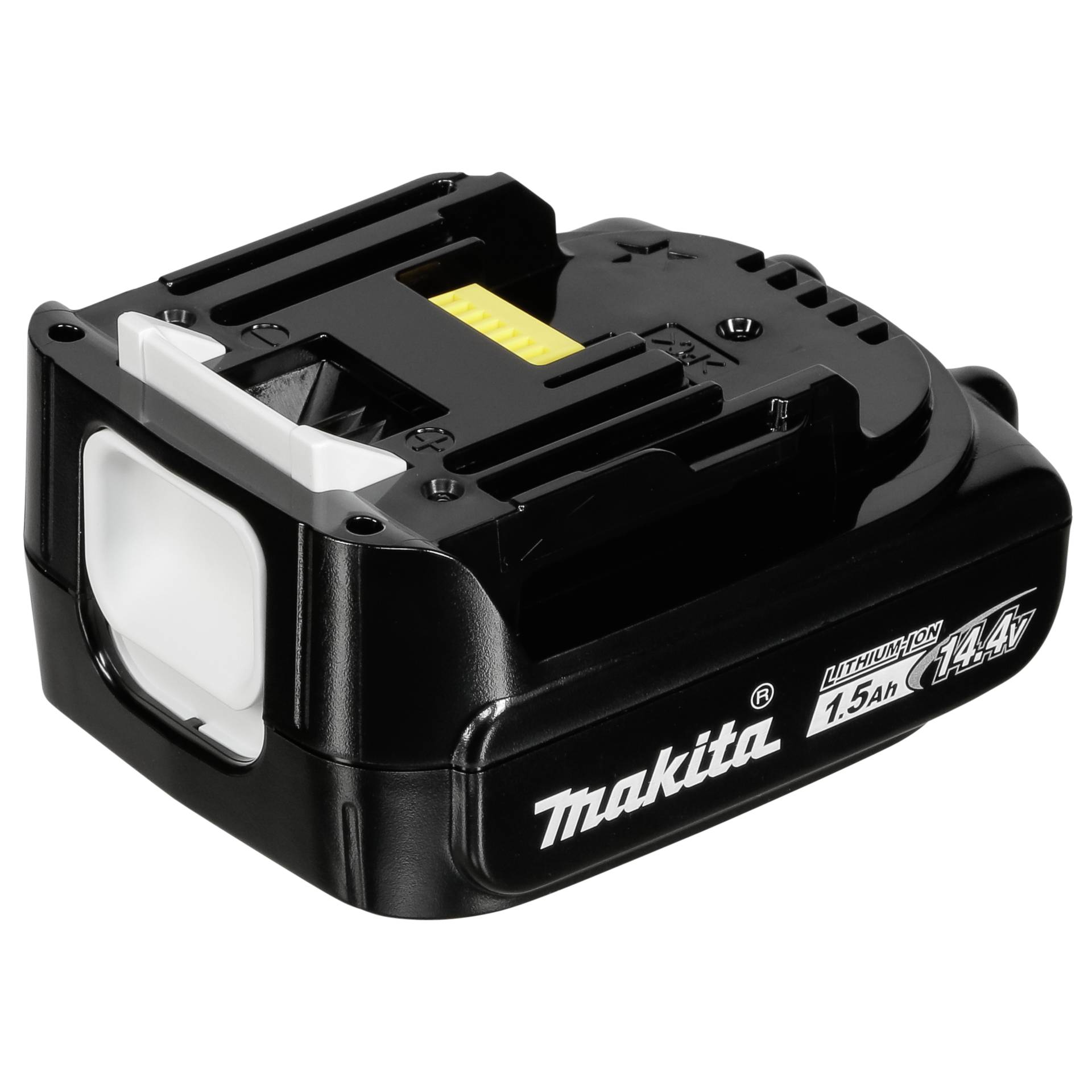 Makita BL1415N Werkzeug-Akku 14.4V, 1.5Ah, Li-Ionen 