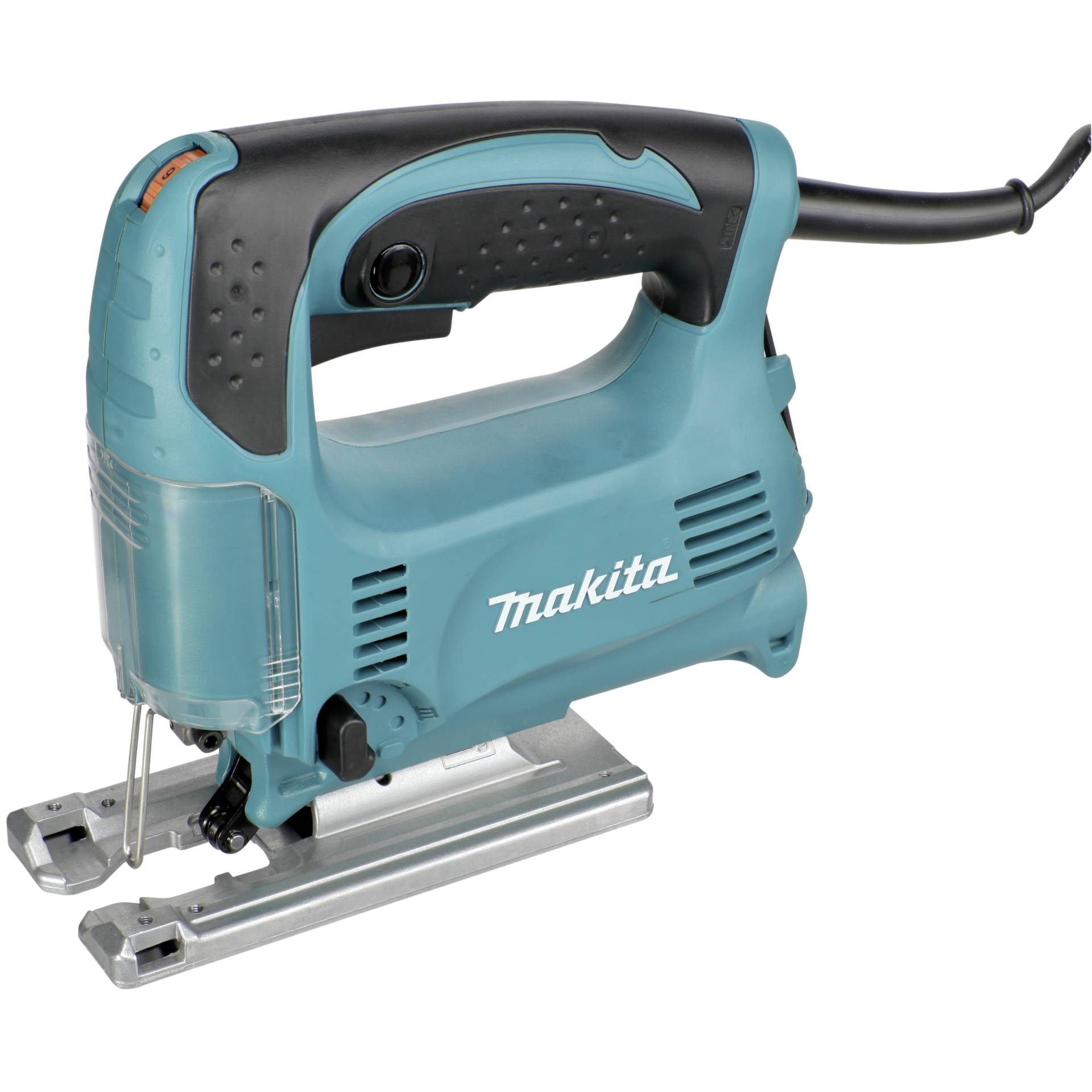 Makita 4329 Pendelhubstichsäge 