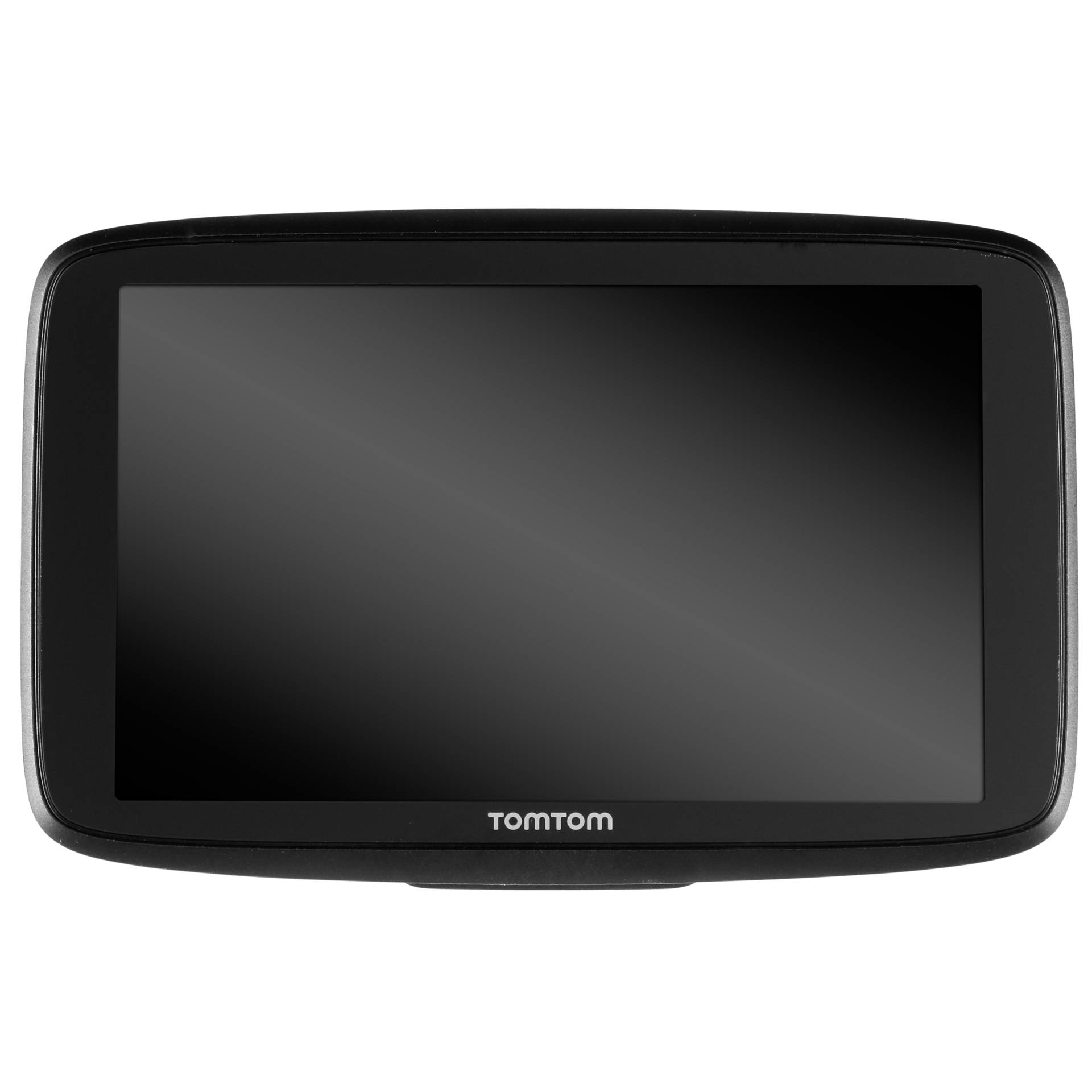 TomTom GO Essential