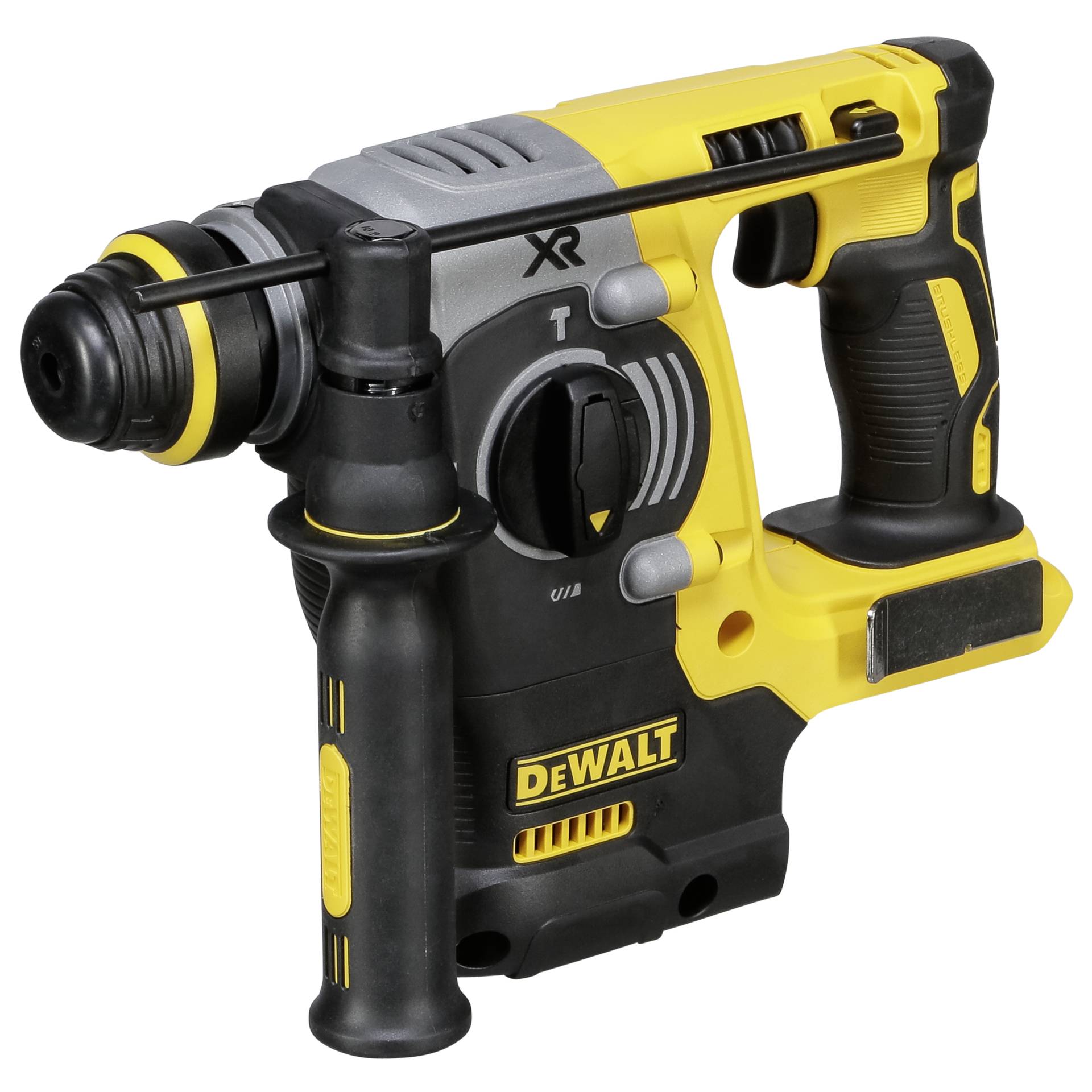 DeWalt DCH273NT-XJ Akku-Kombihammer, 18V