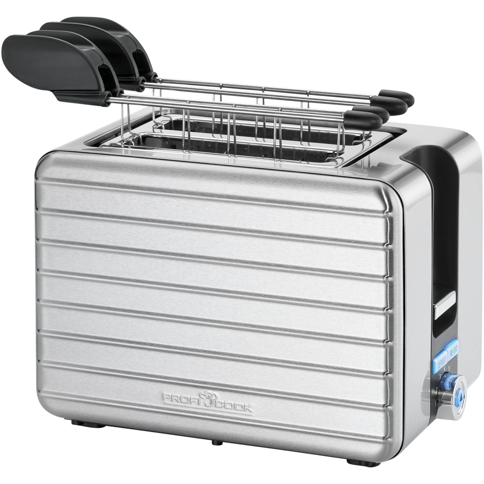 Proficook PC-TAZ 1110 Toaste 