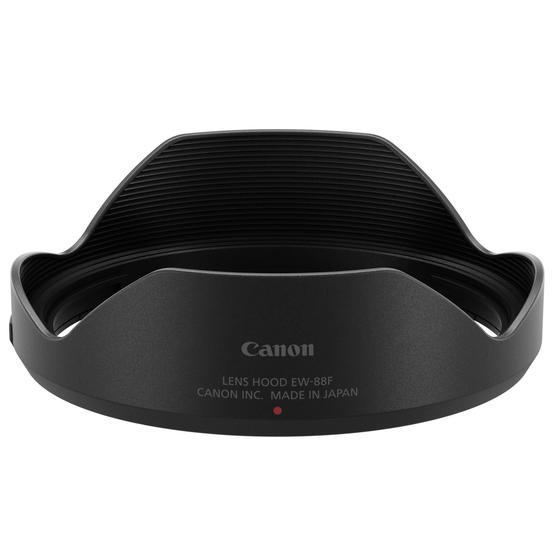 Canon EW-88F Streulichtblende