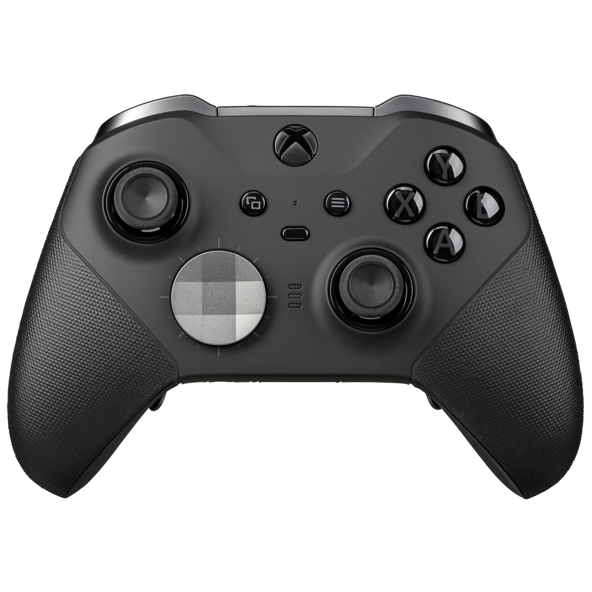 Microsoft Xbox Elite Wireless Controller Series 2 