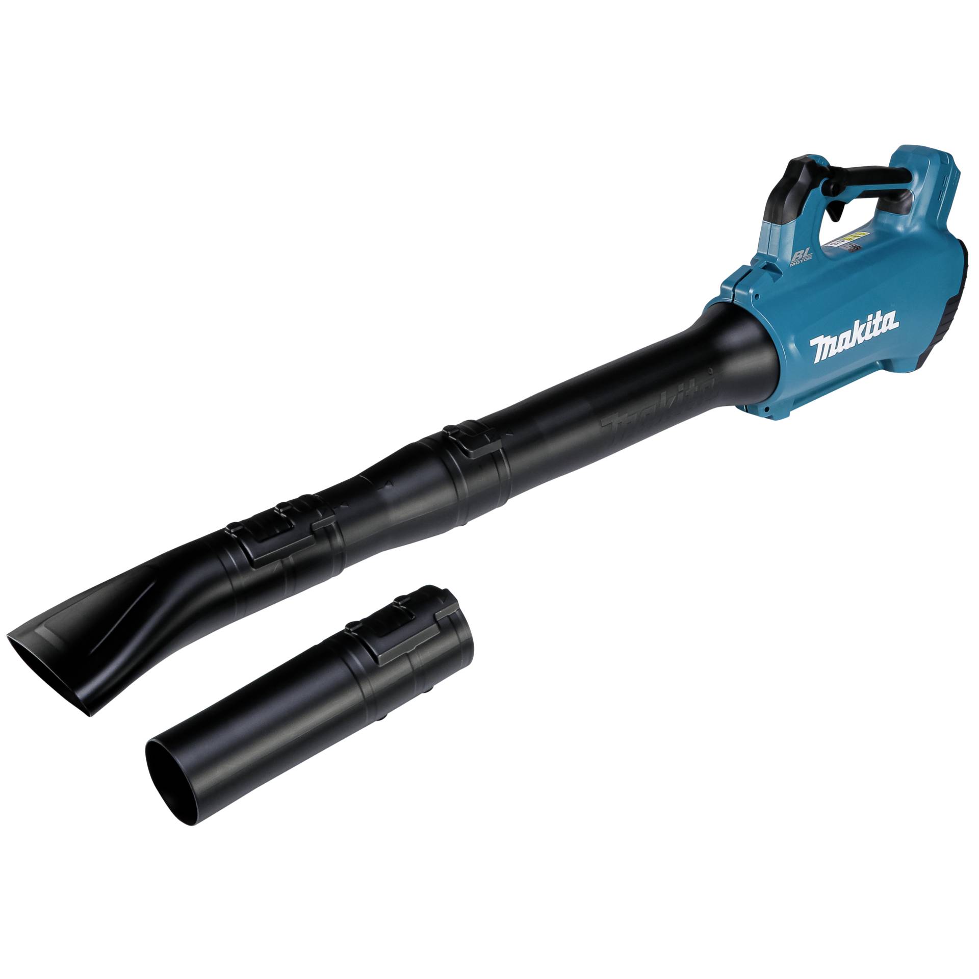 Makita DUB184Z Akku-Laubbläser 18 V